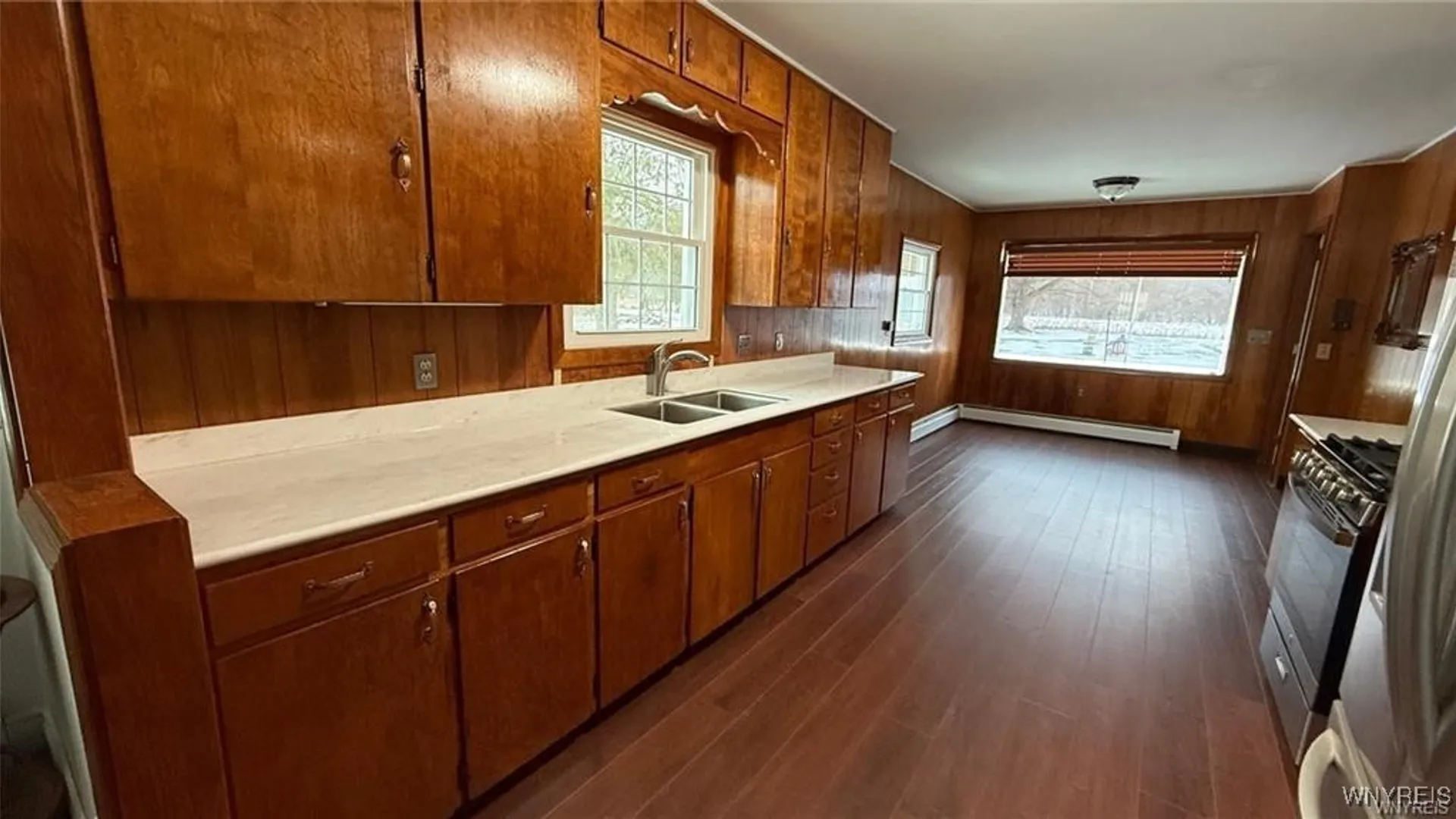 Property at 3319 Riverside Drive, Scio, NY 14895 13