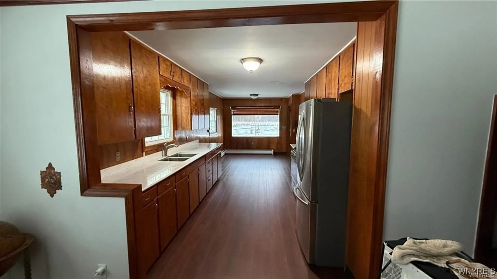 Property at 3319 Riverside Drive, Scio, NY 14895 14