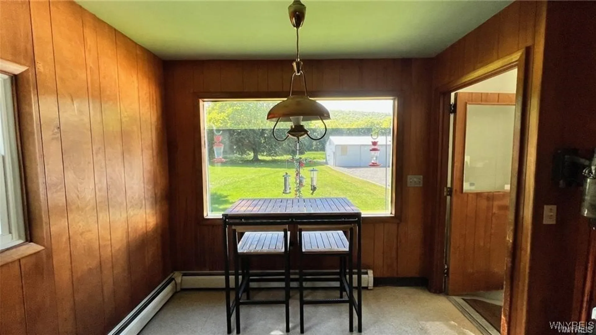 Property at 3319 Riverside Drive, Scio, NY 14895 16