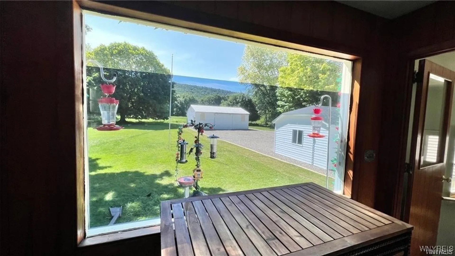 Property at 3319 Riverside Drive, Scio, NY 14895 17