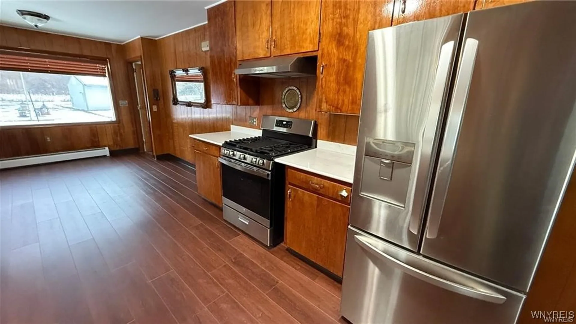 Property at 3319 Riverside Drive, Scio, NY 14895 18