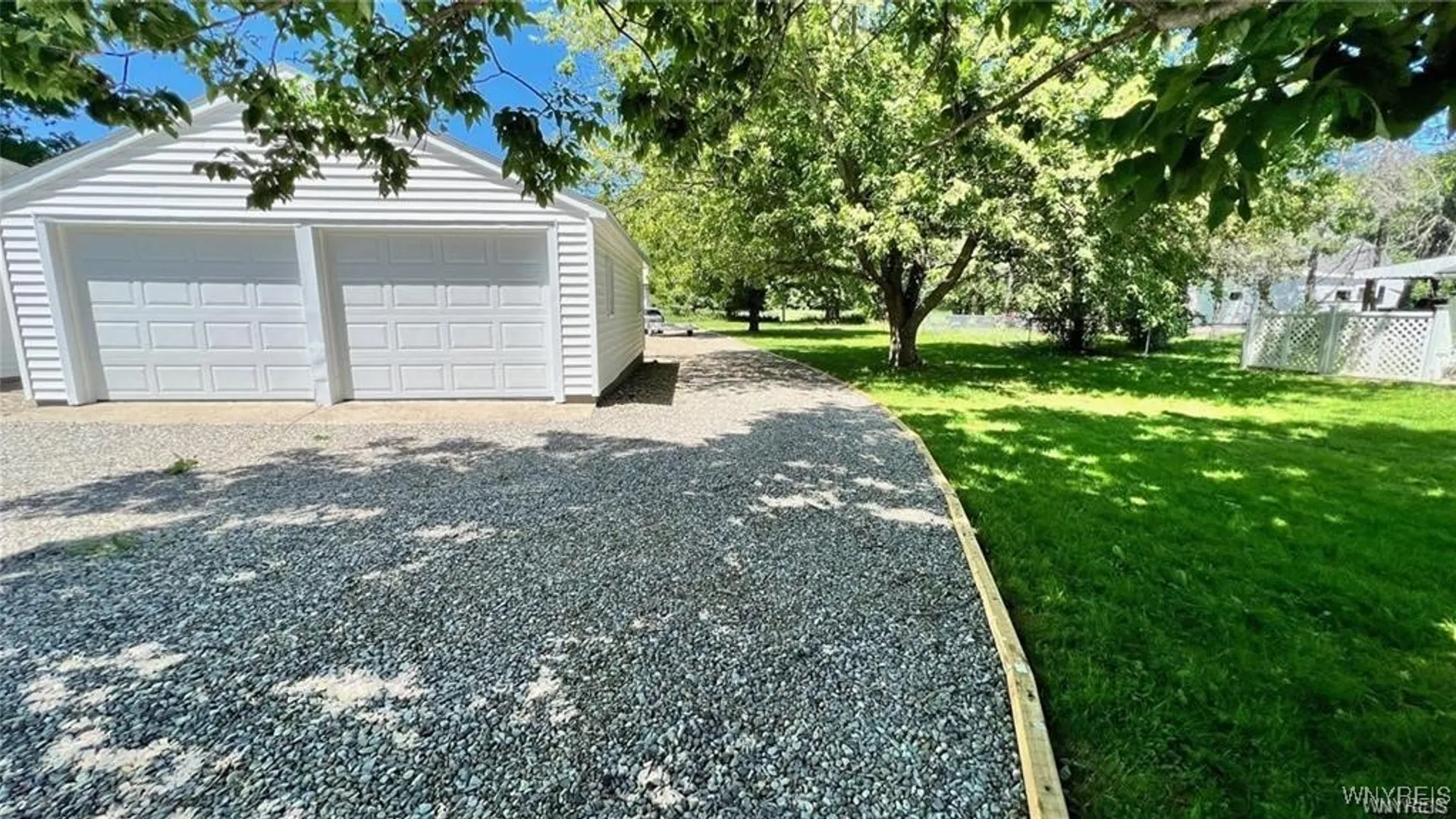 Property at 3319 Riverside Drive, Scio, NY 14895 2