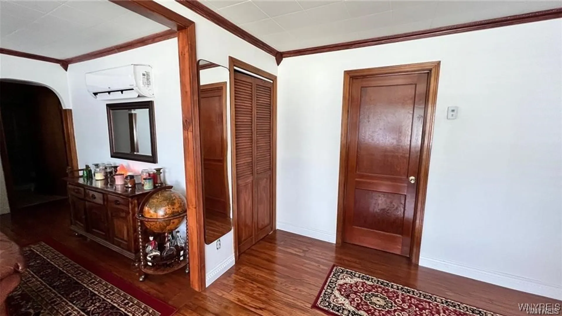 Property at 3319 Riverside Drive, Scio, NY 14895 20