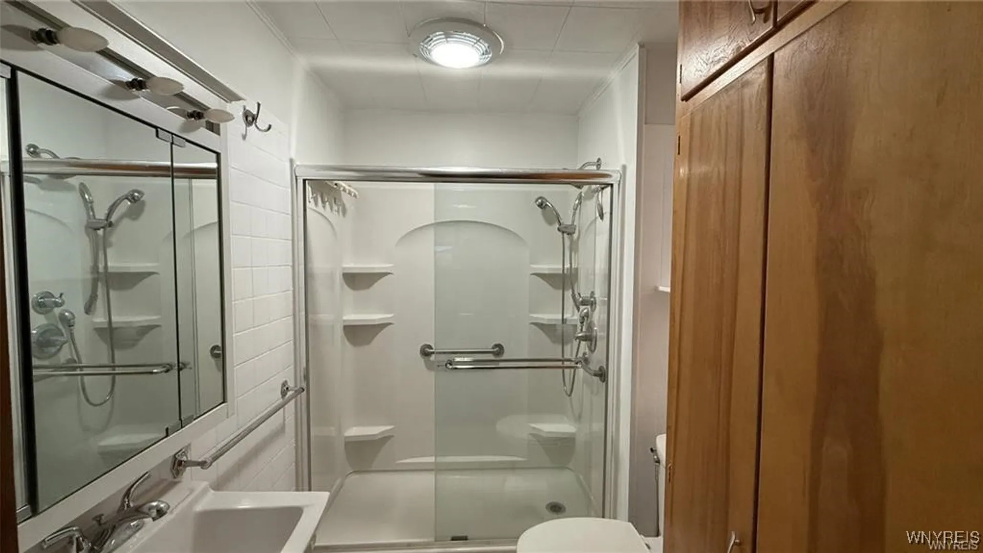 Property at 3319 Riverside Drive, Scio, NY 14895 21
