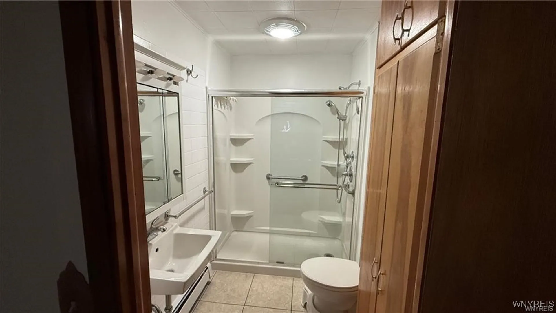 Property at 3319 Riverside Drive, Scio, NY 14895 22