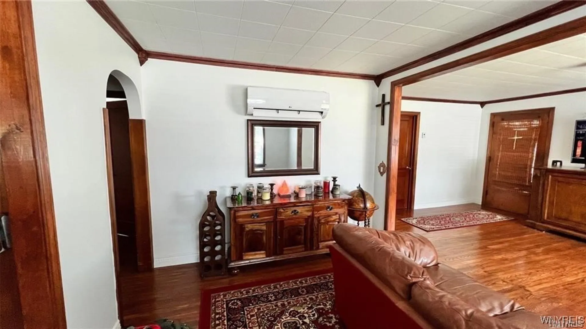 Property at 3319 Riverside Drive, Scio, NY 14895 23