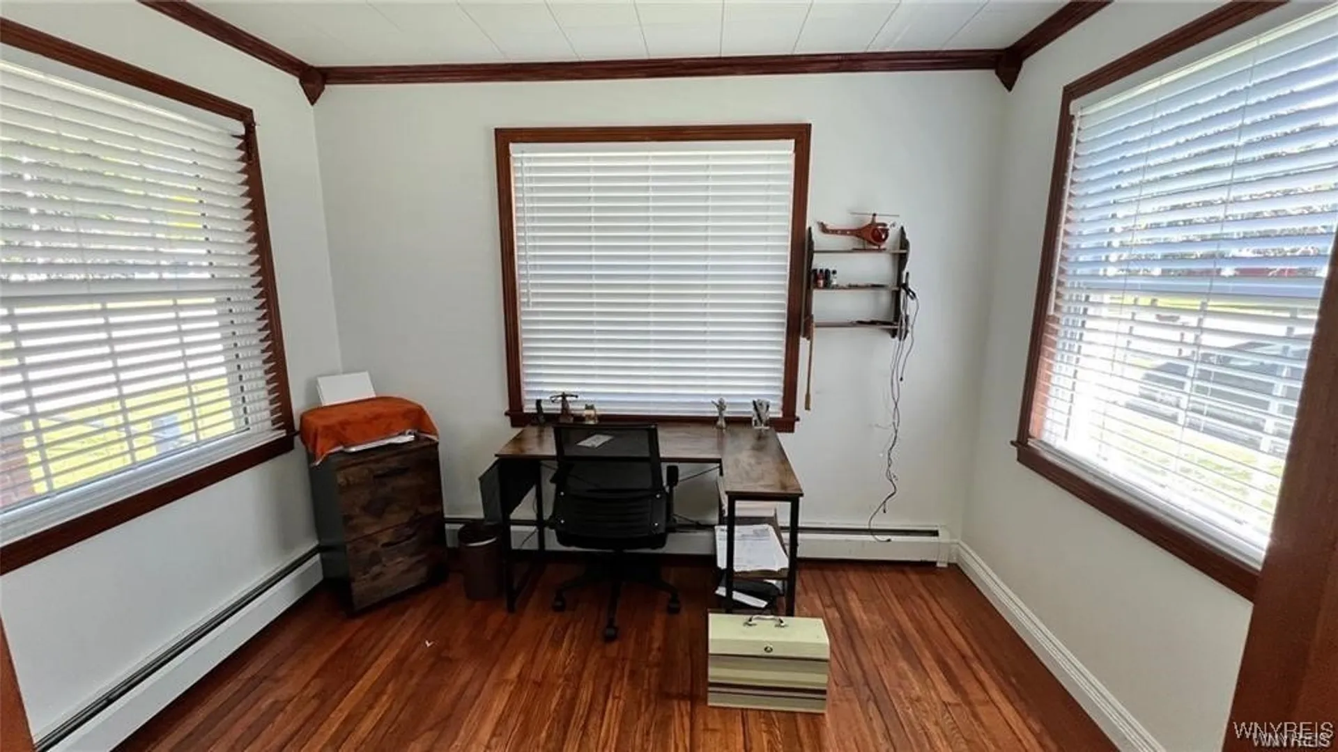 Property at 3319 Riverside Drive, Scio, NY 14895 24