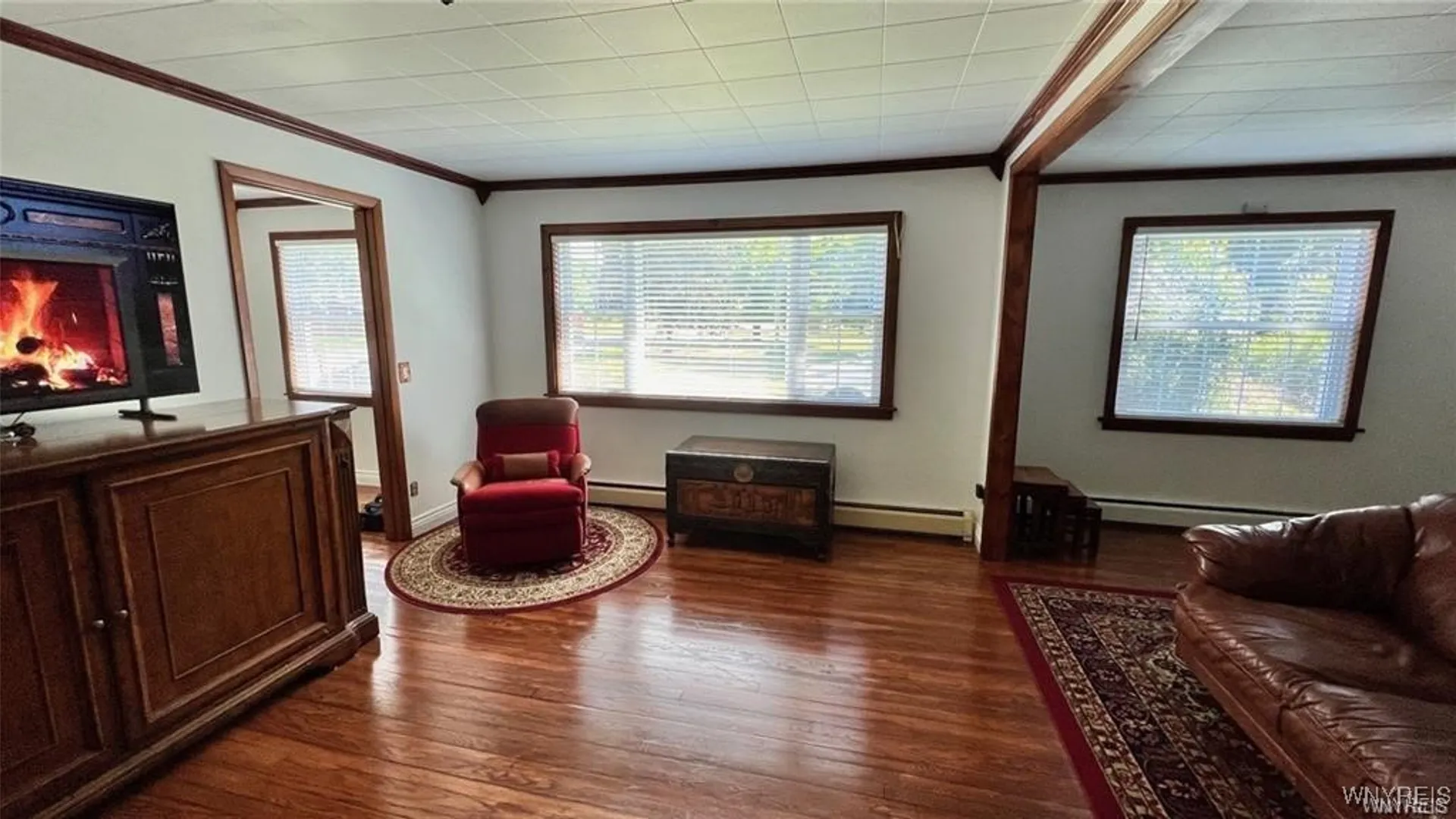 Property at 3319 Riverside Drive, Scio, NY 14895 25