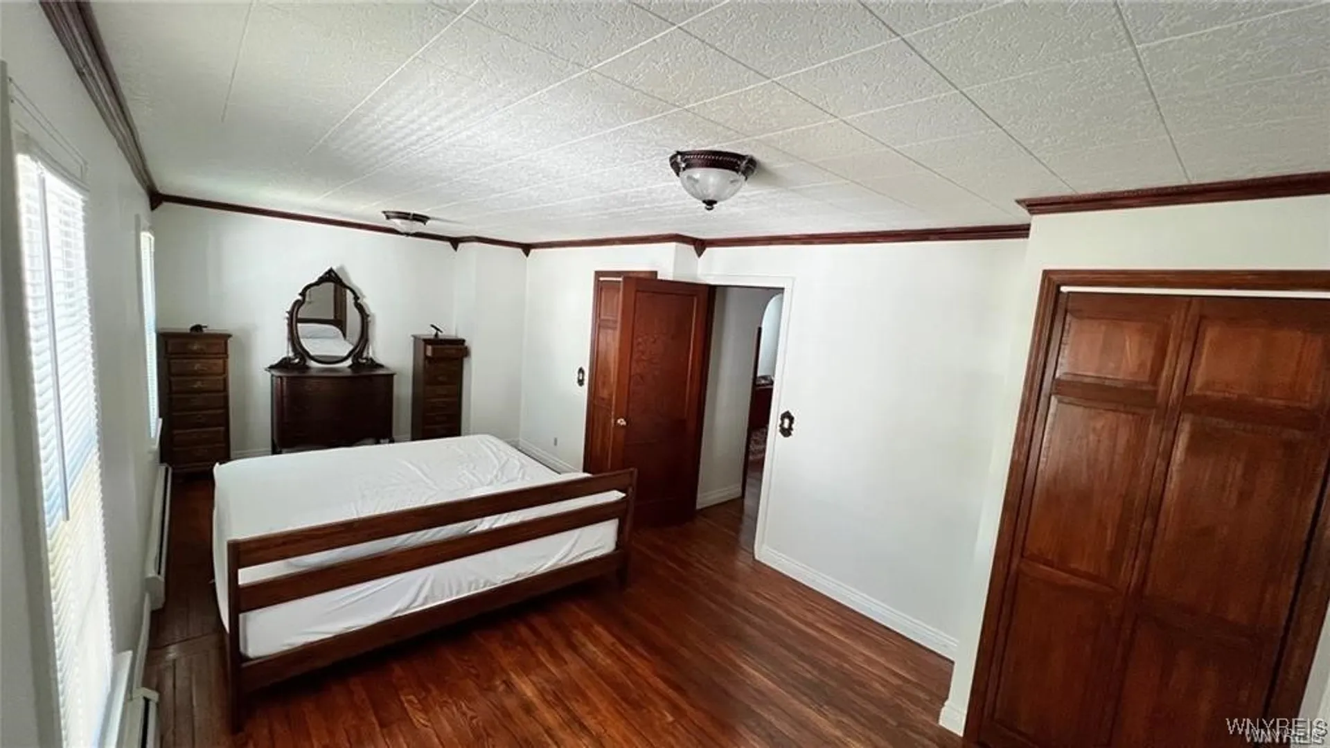 Property at 3319 Riverside Drive, Scio, NY 14895 26