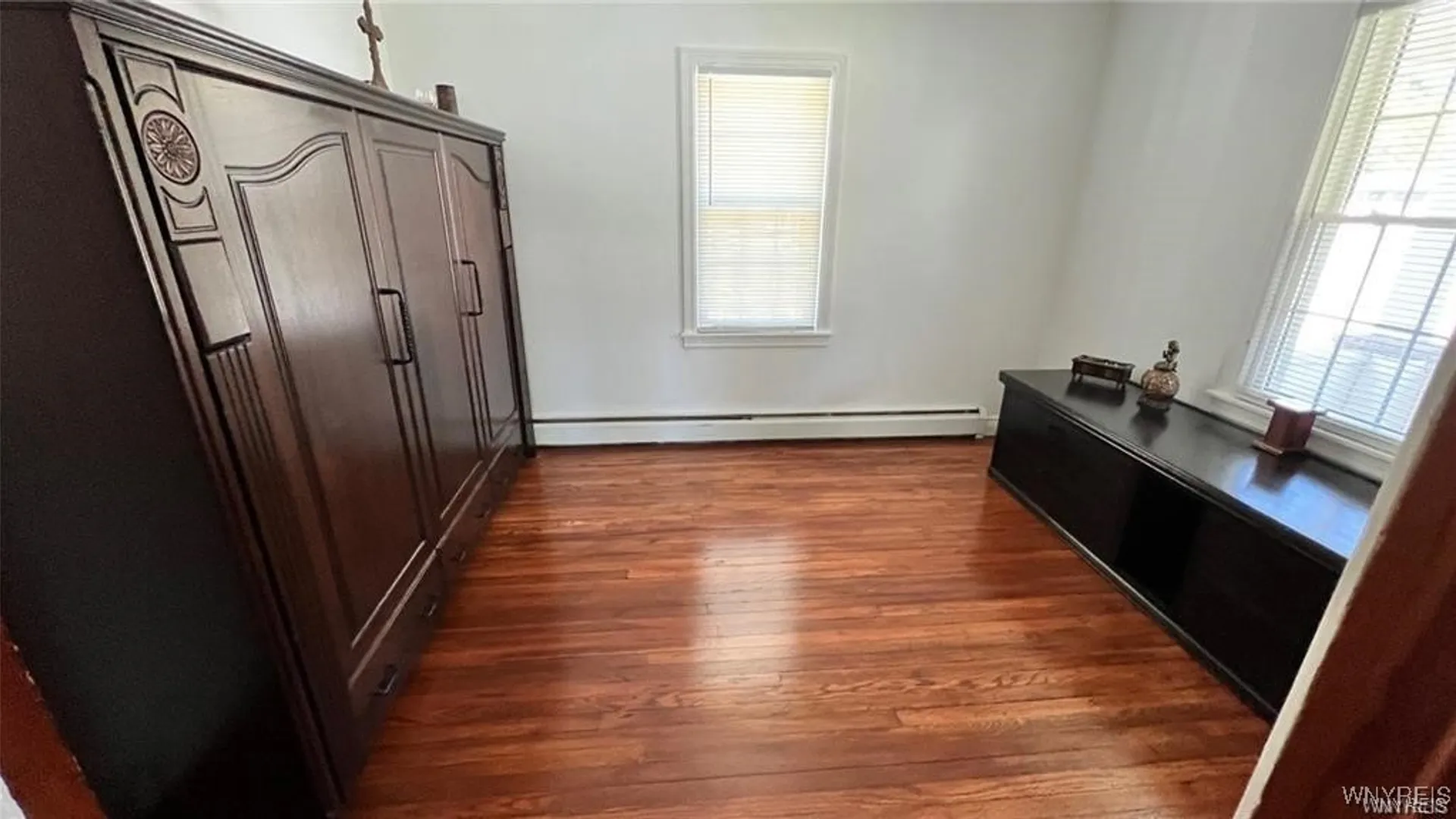 Property at 3319 Riverside Drive, Scio, NY 14895 27