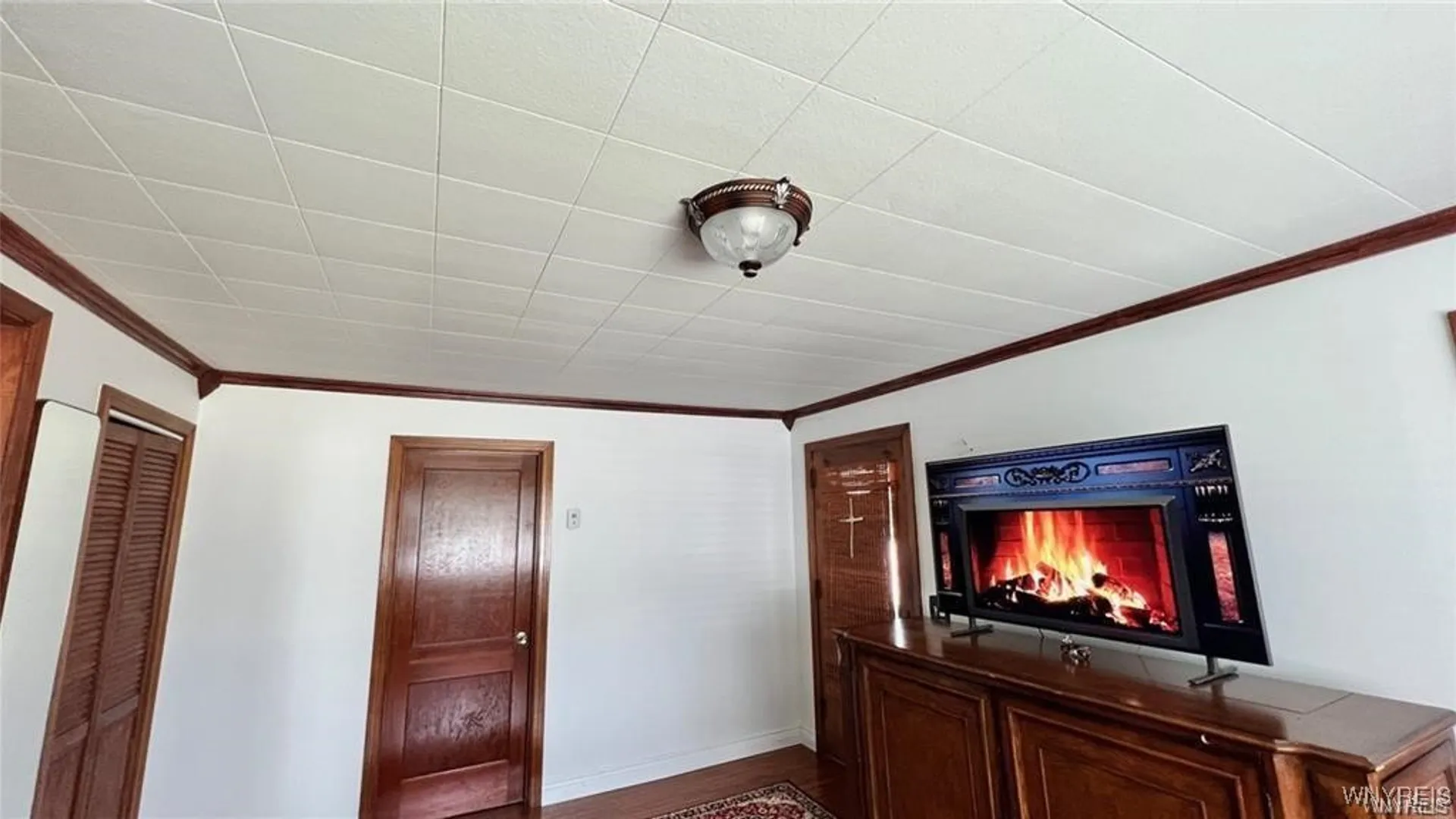 Property at 3319 Riverside Drive, Scio, NY 14895 28