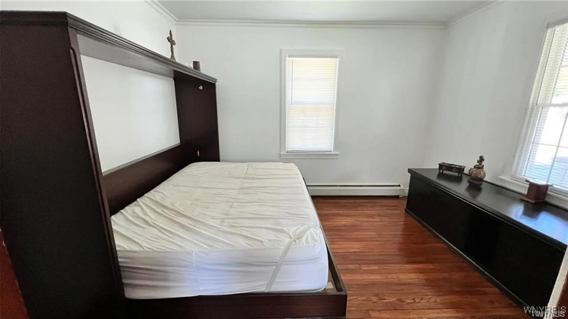 Property at 3319 Riverside Drive, Scio, NY 14895 29
