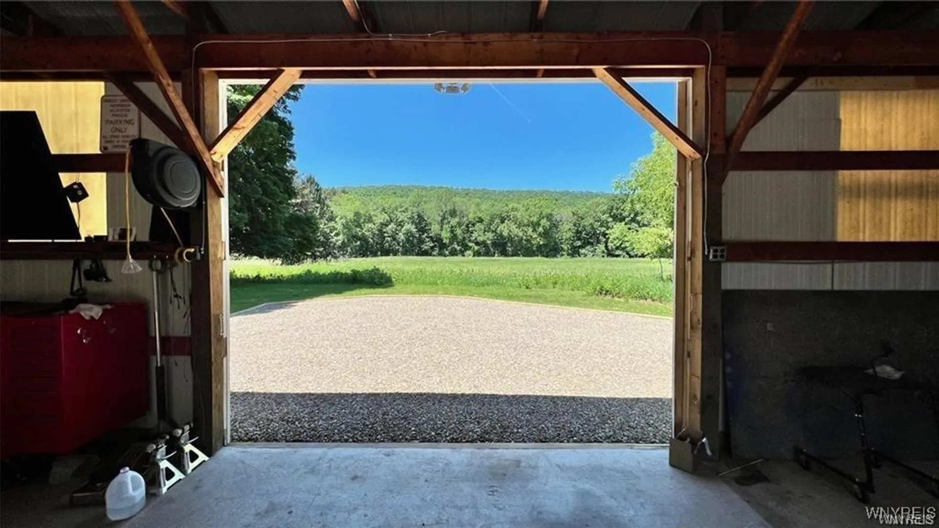 Property at 3319 Riverside Drive, Scio, NY 14895 33