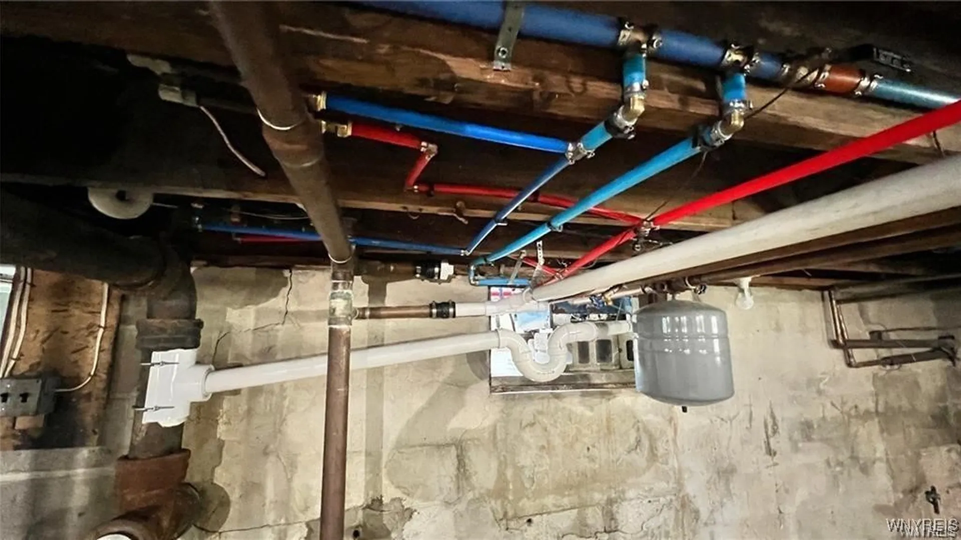 Property at 3319 Riverside Drive, Scio, NY 14895 36