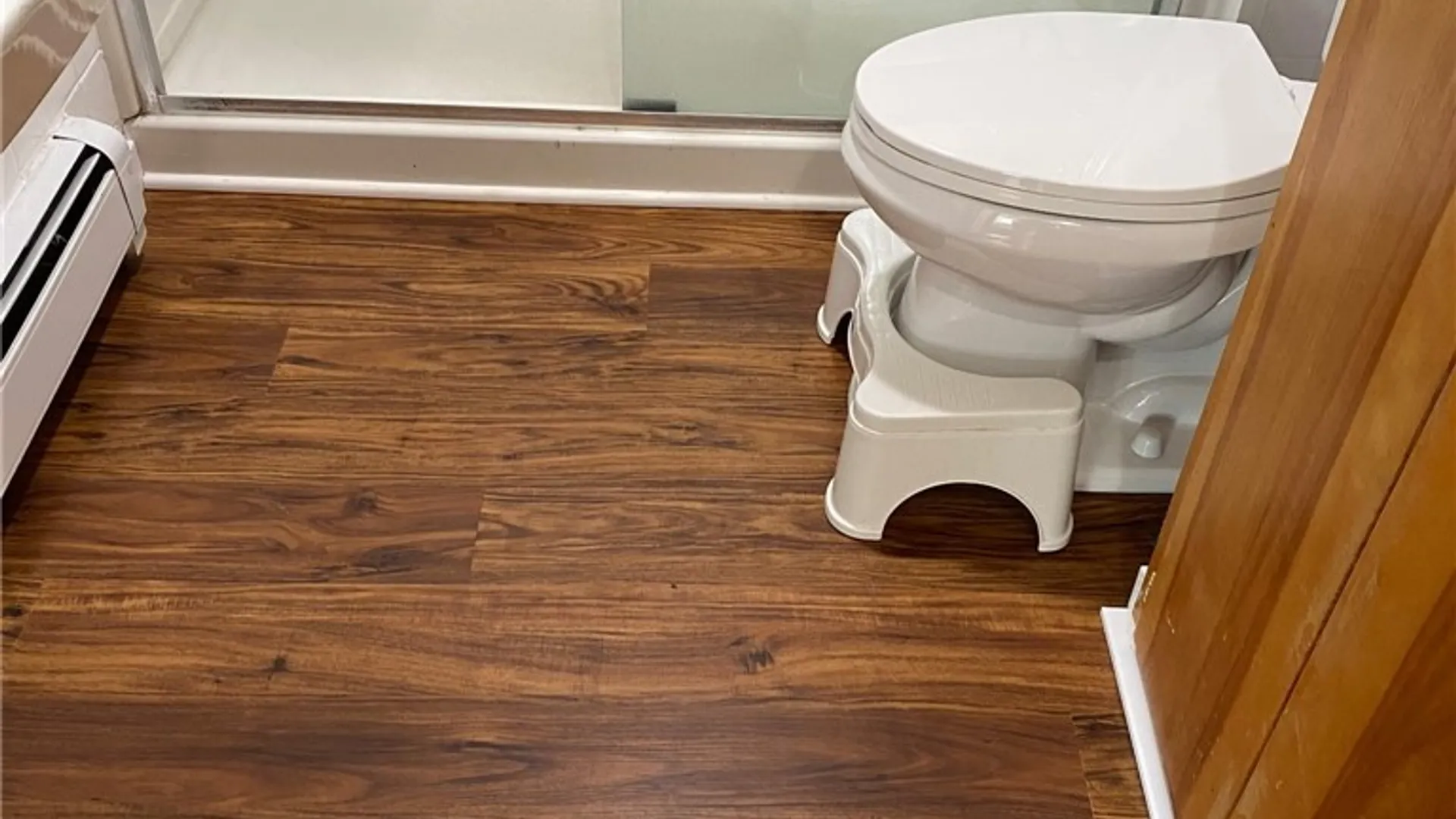 Property at 3319 Riverside Drive, Scio, NY 14895 38