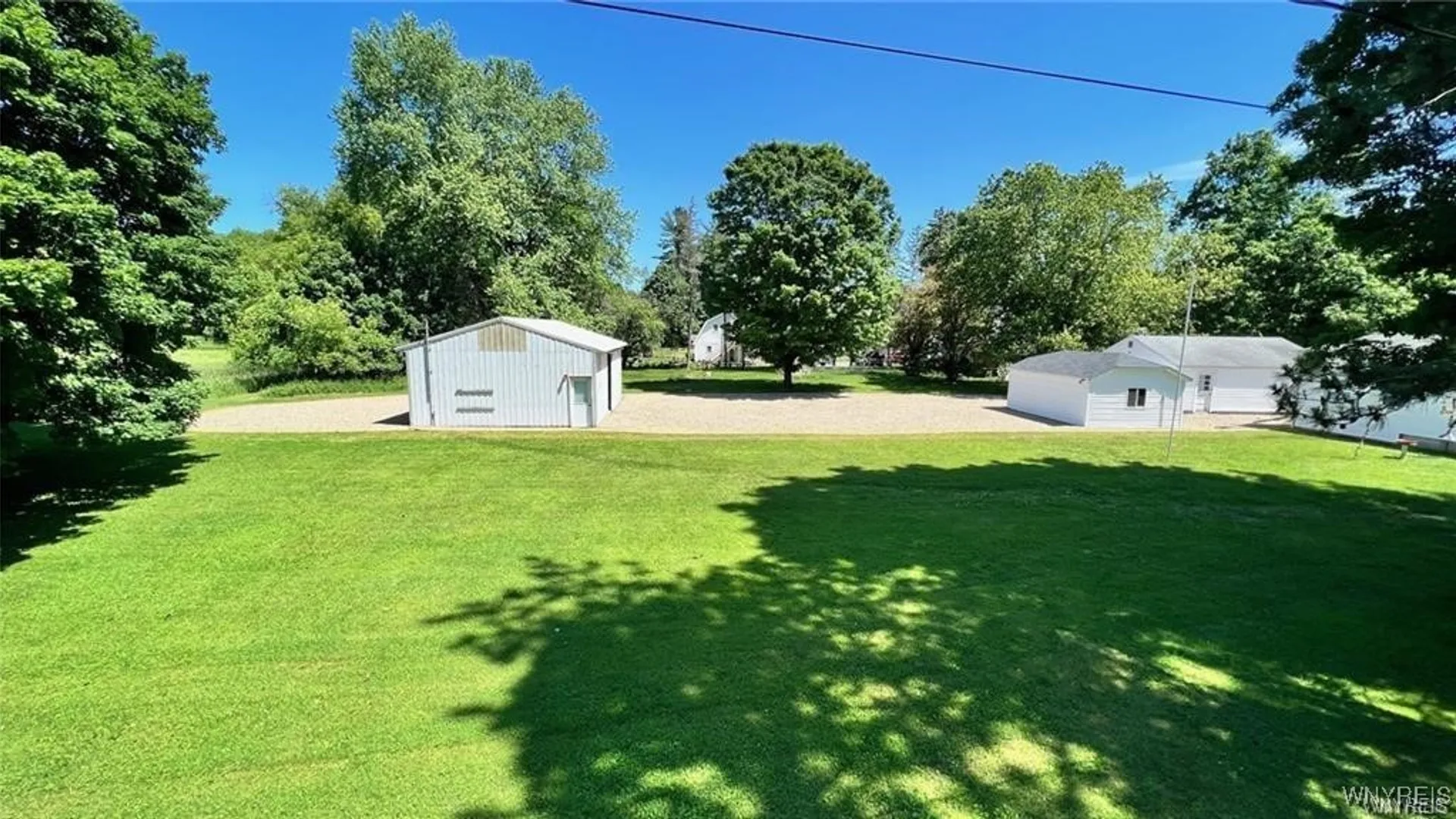 Property at 3319 Riverside Drive, Scio, NY 14895 6
