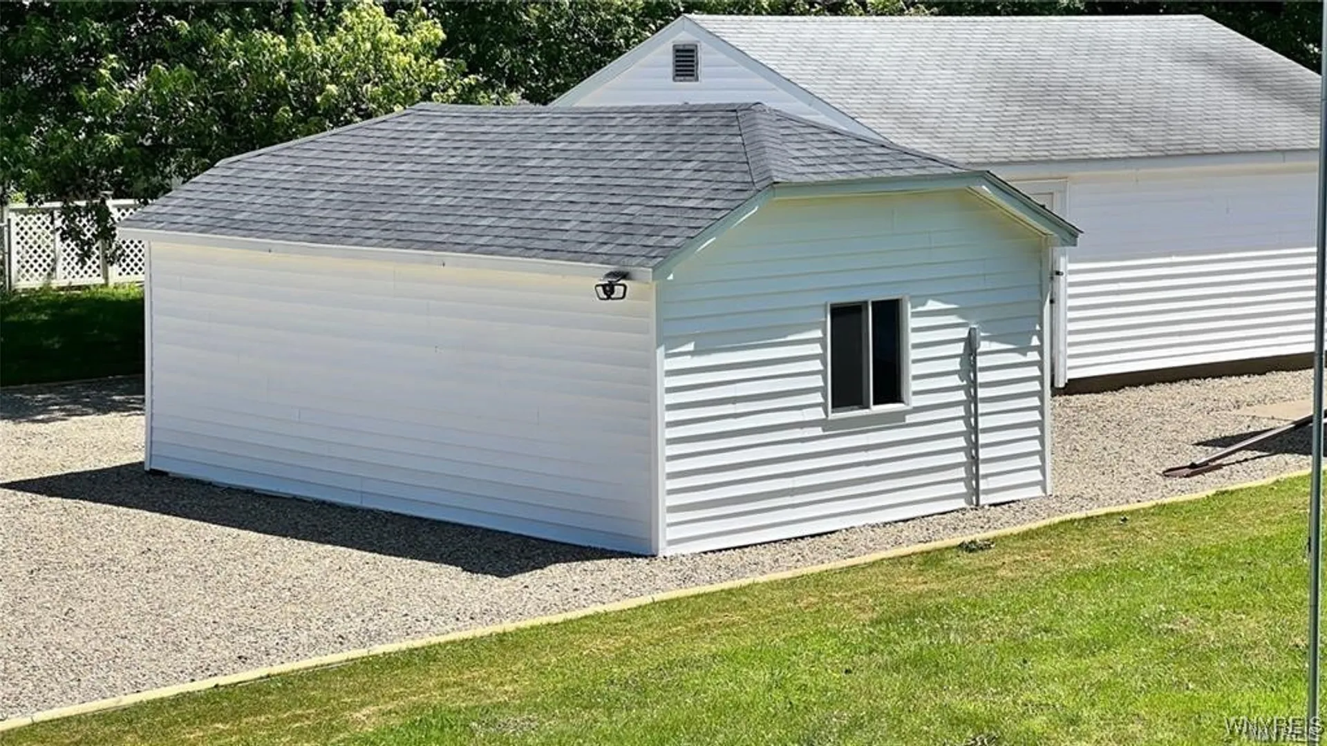 Property at 3319 Riverside Drive, Scio, NY 14895 8