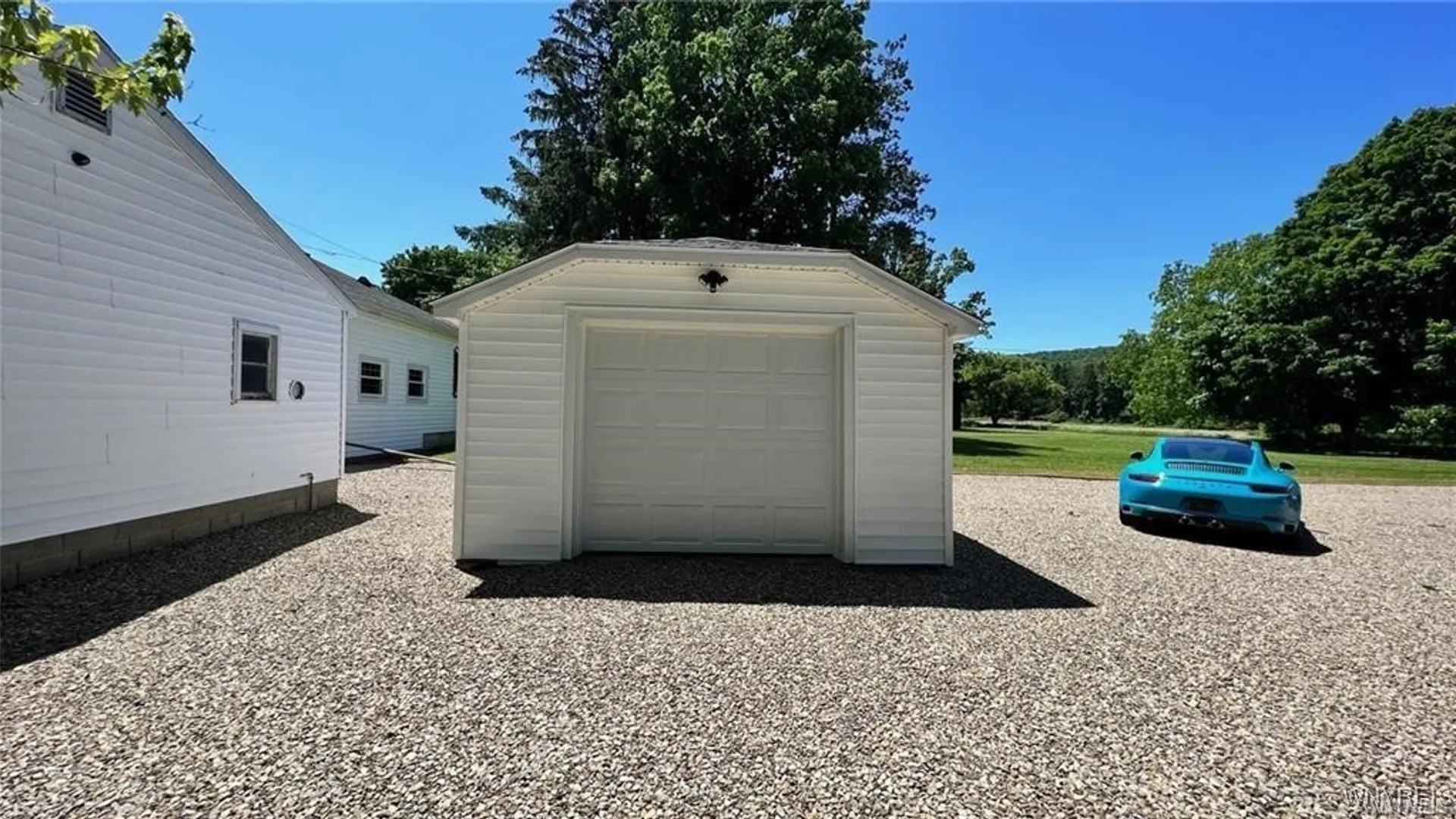 Property at 3319 Riverside Drive, Scio, NY 14895 9