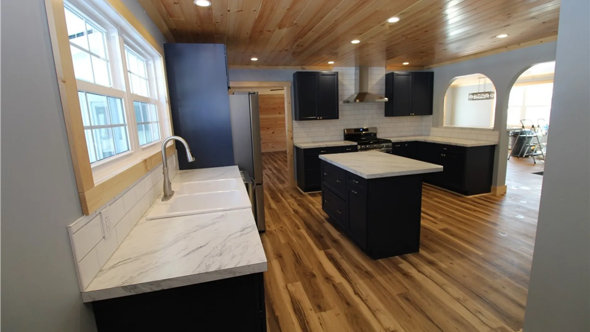 Property at 11544 St Rt 28, Forestport, NY 13338 10