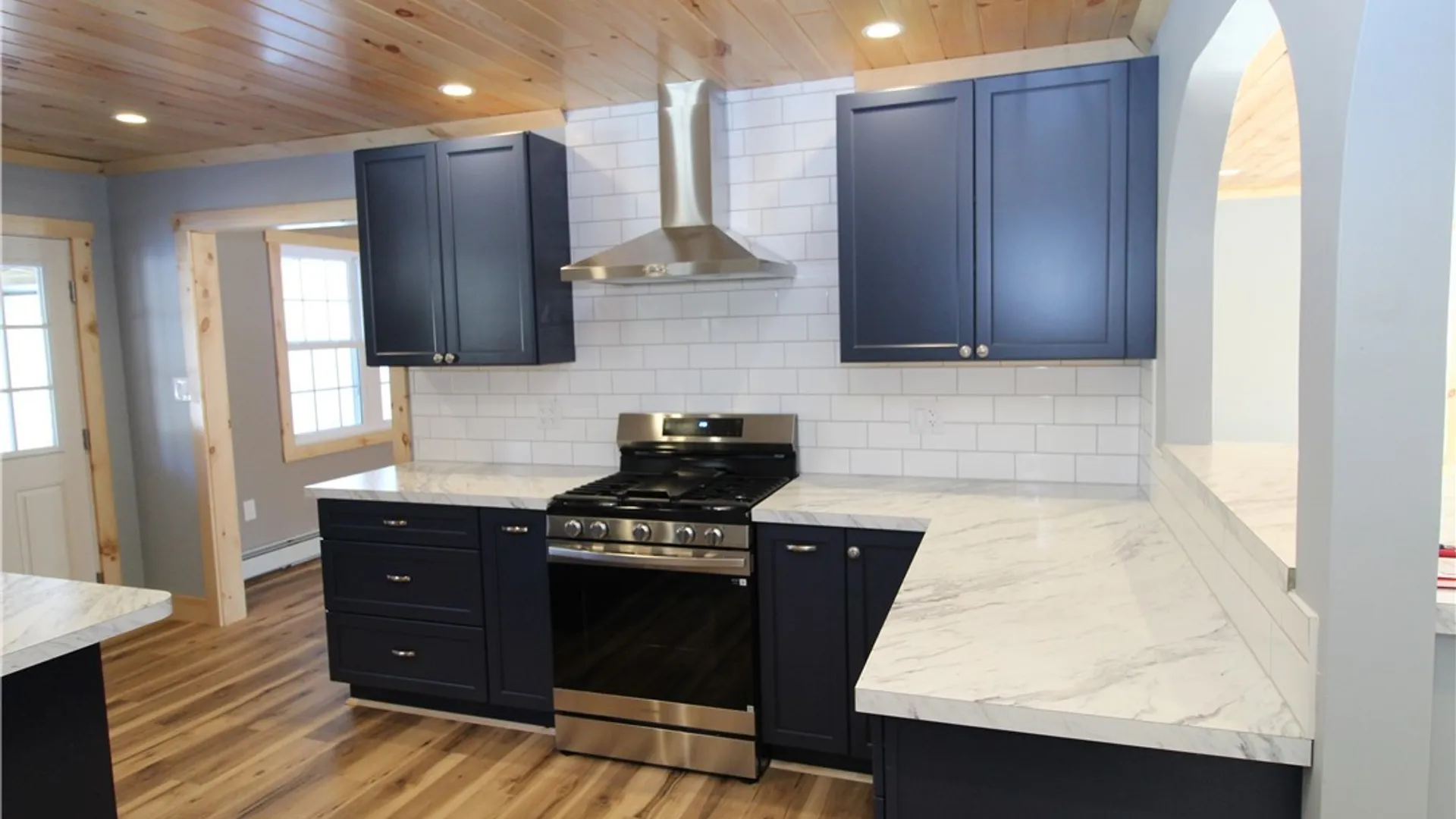 Property at 11544 St Rt 28, Forestport, NY 13338 12