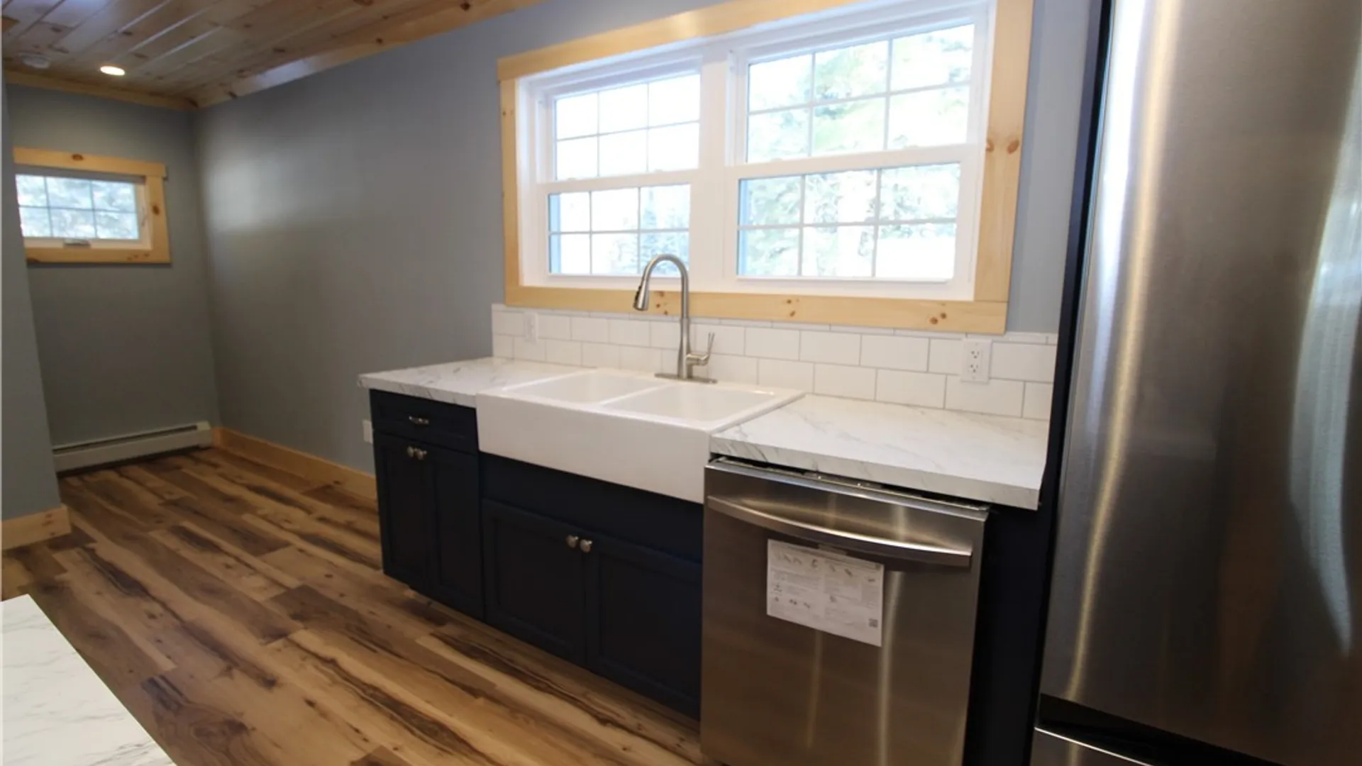 Property at 11544 St Rt 28, Forestport, NY 13338 14