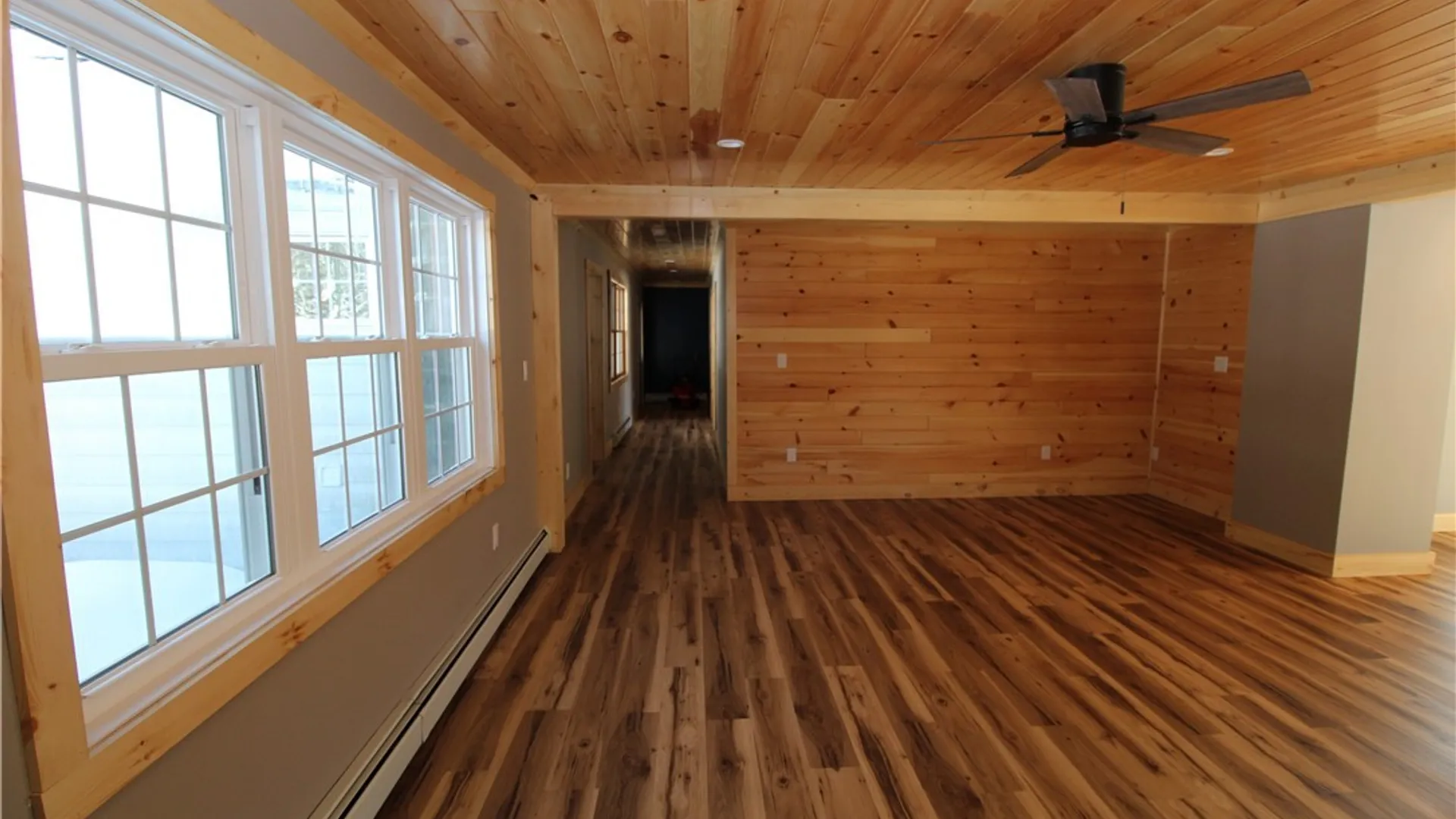 Property at 11544 St Rt 28, Forestport, NY 13338 17