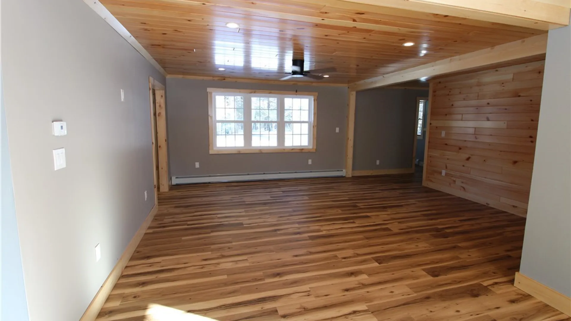 Property at 11544 St Rt 28, Forestport, NY 13338 18