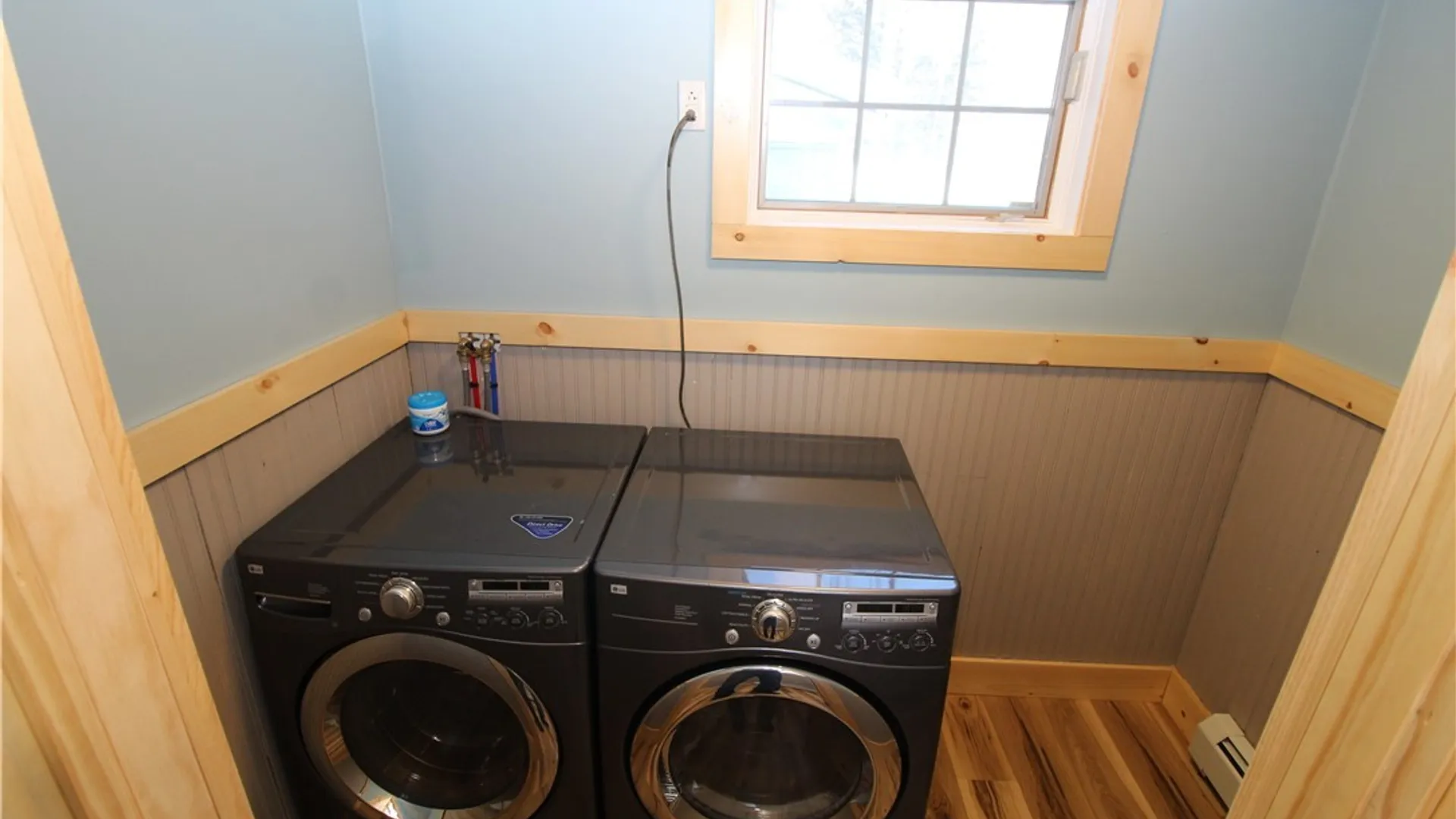 Property at 11544 St Rt 28, Forestport, NY 13338 19