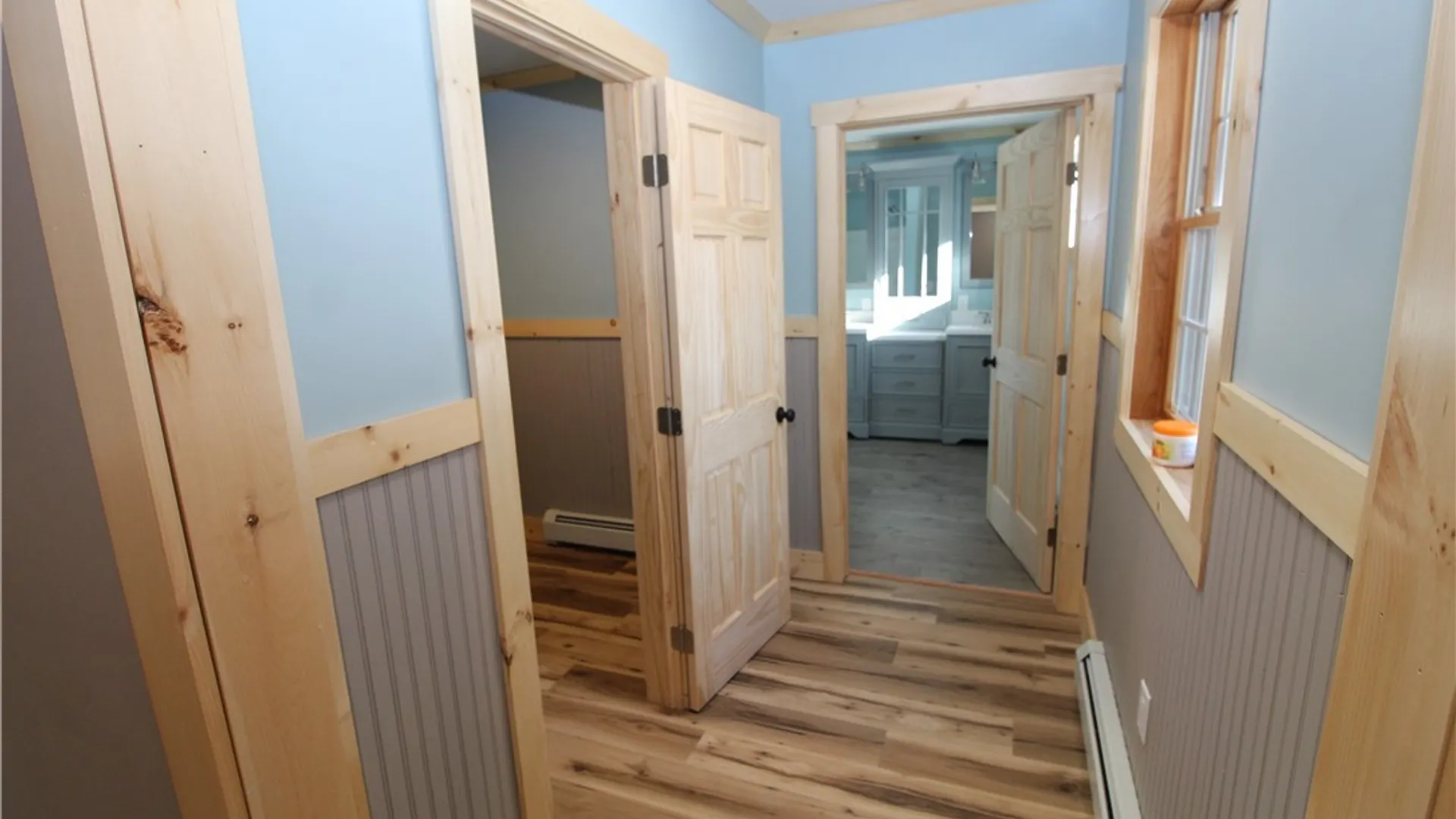 Property at 11544 St Rt 28, Forestport, NY 13338 20