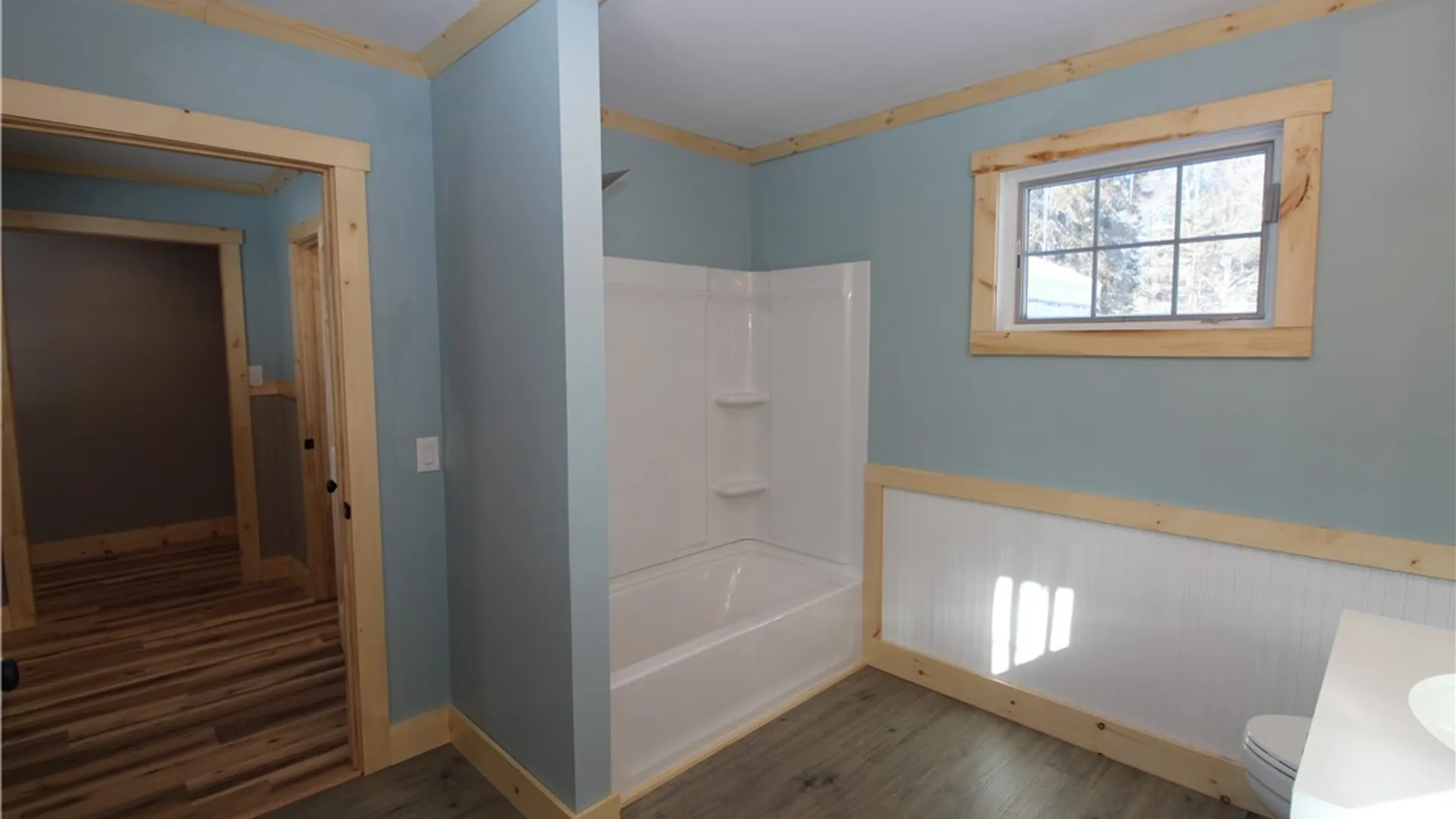 Property at 11544 St Rt 28, Forestport, NY 13338 22