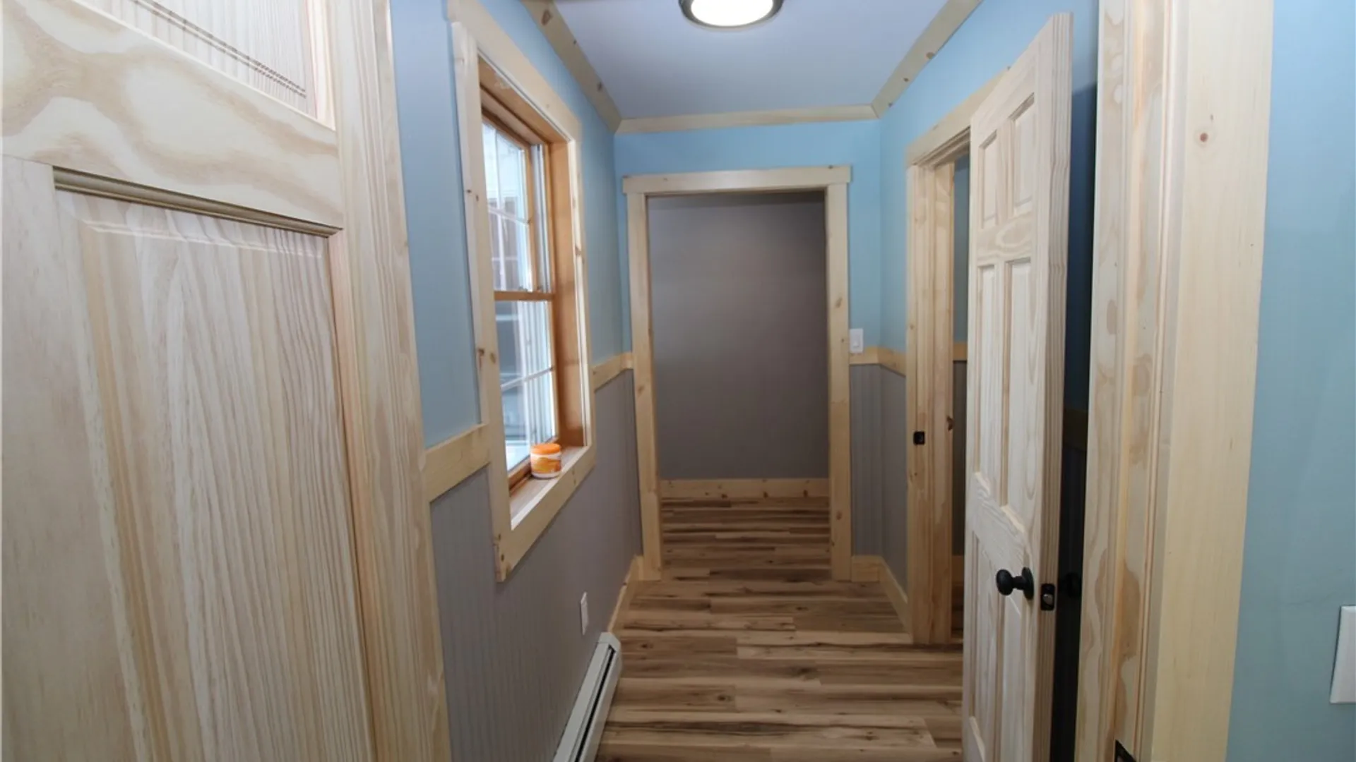 Property at 11544 St Rt 28, Forestport, NY 13338 23