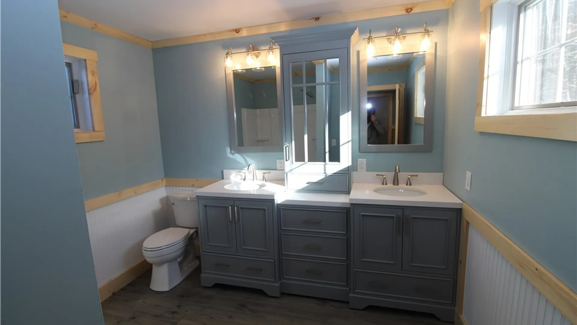 Property at 11544 St Rt 28, Forestport, NY 13338 24