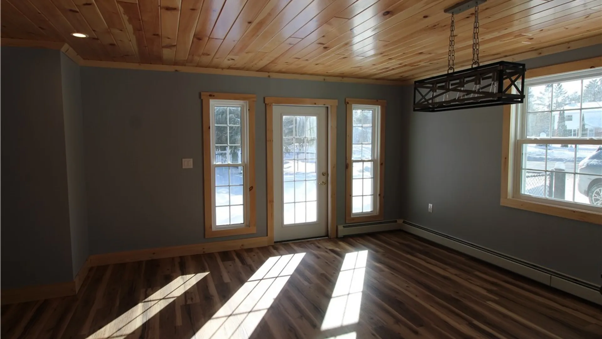 Property at 11544 St Rt 28, Forestport, NY 13338 25