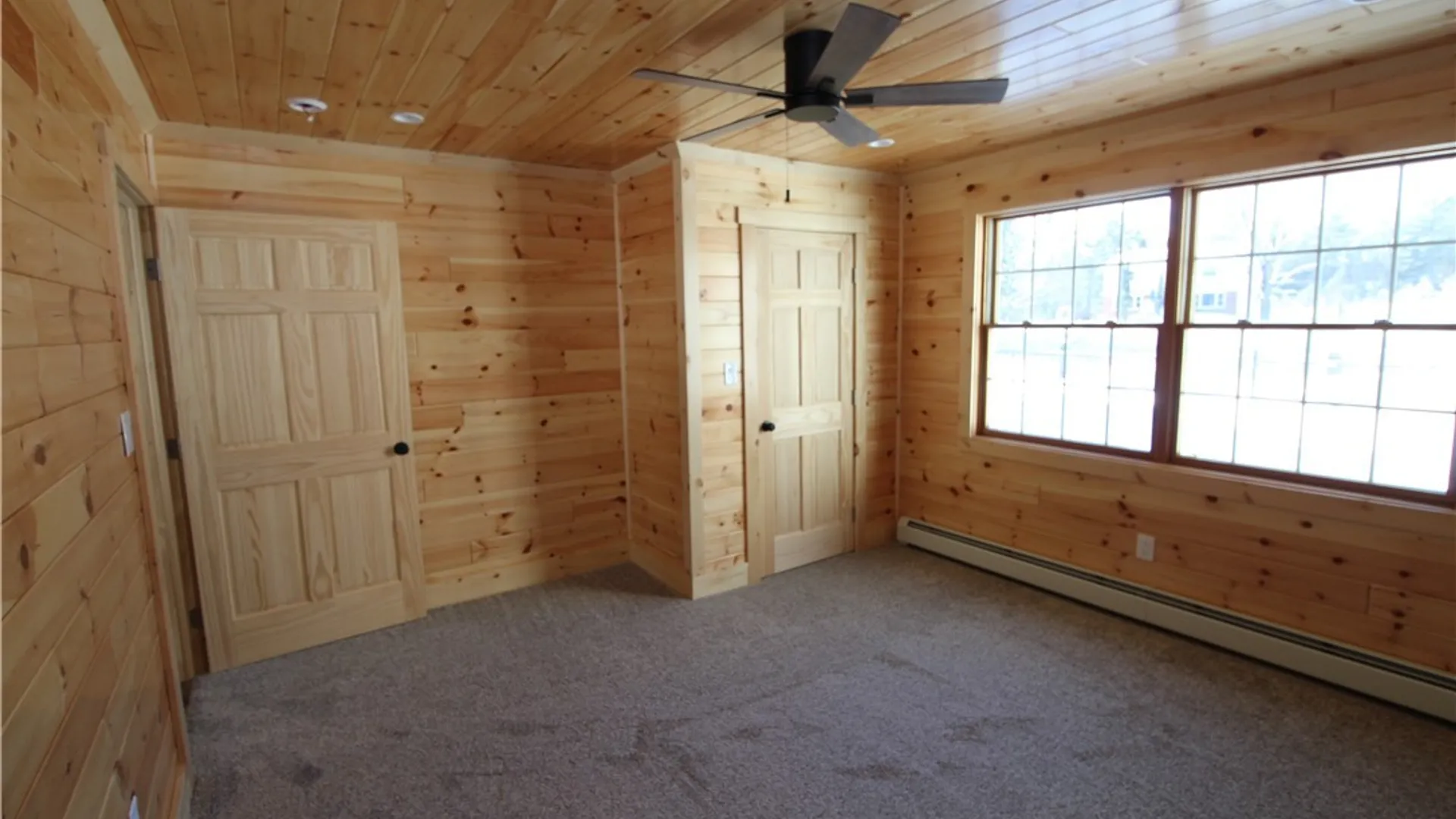 Property at 11544 St Rt 28, Forestport, NY 13338 26