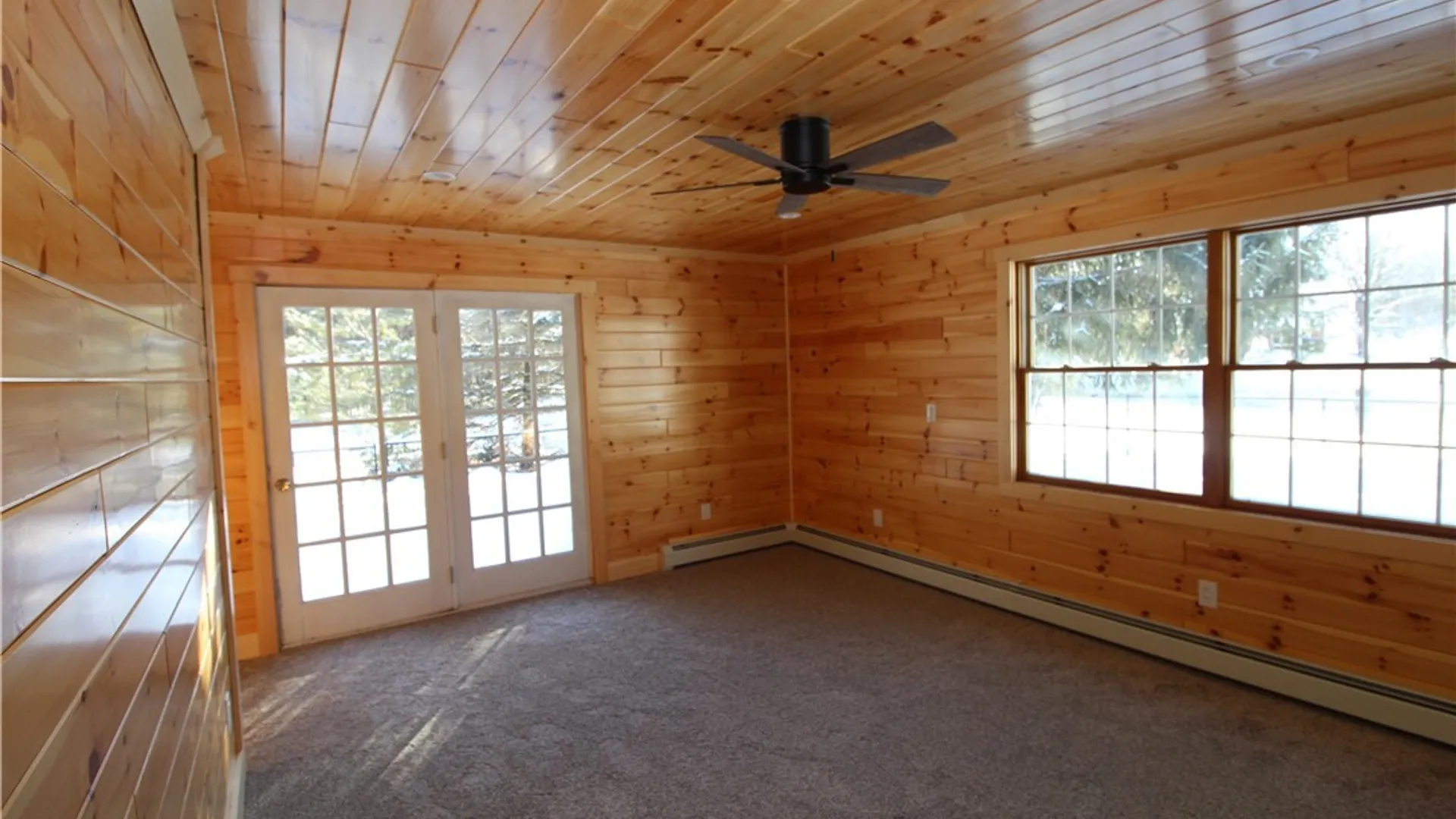 Property at 11544 St Rt 28, Forestport, NY 13338 27