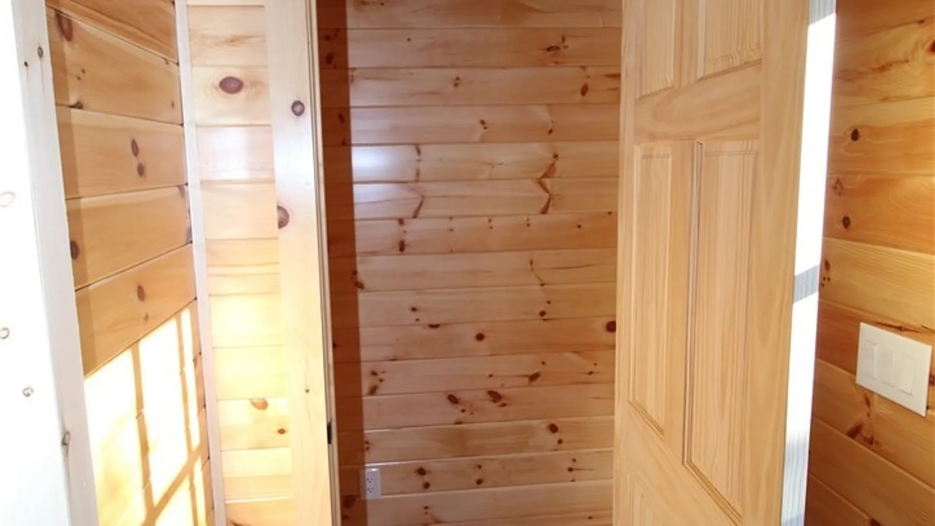 Property at 11544 St Rt 28, Forestport, NY 13338 28