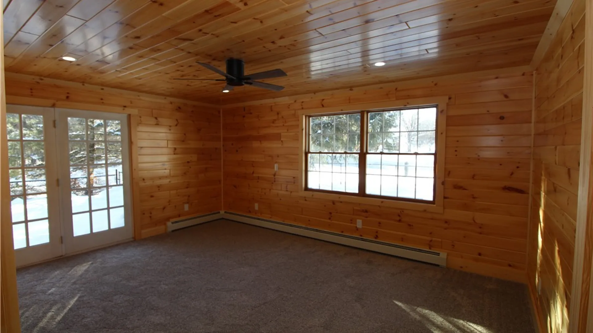 Property at 11544 St Rt 28, Forestport, NY 13338 29