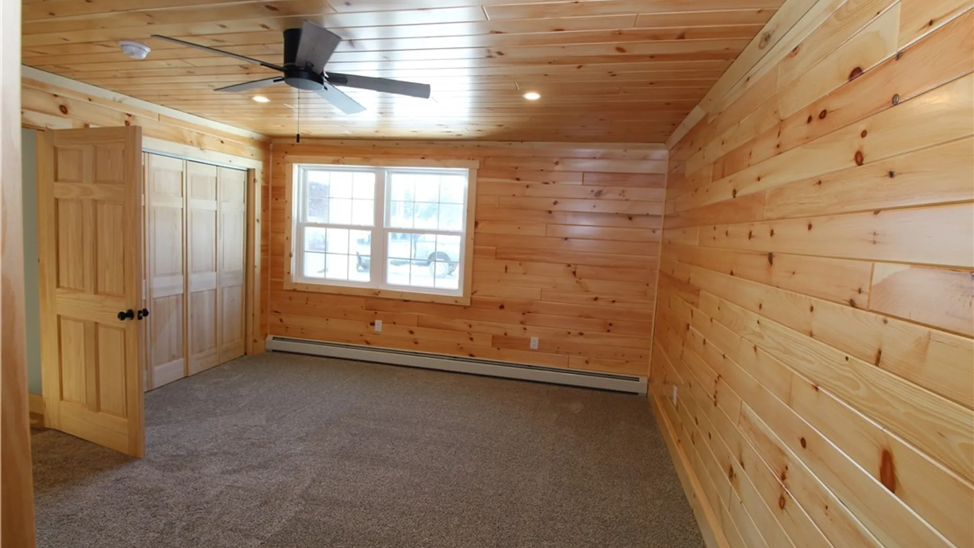 Property at 11544 St Rt 28, Forestport, NY 13338 31