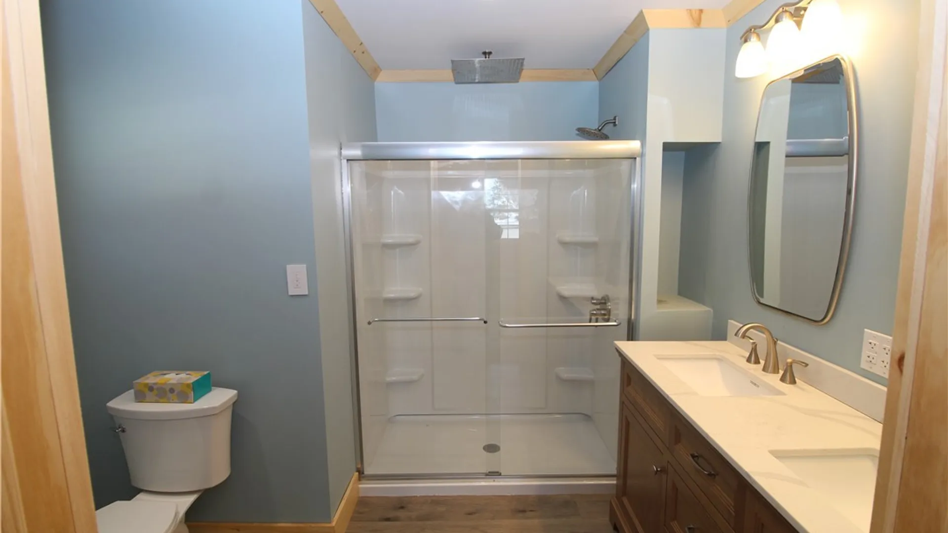 Property at 11544 St Rt 28, Forestport, NY 13338 32