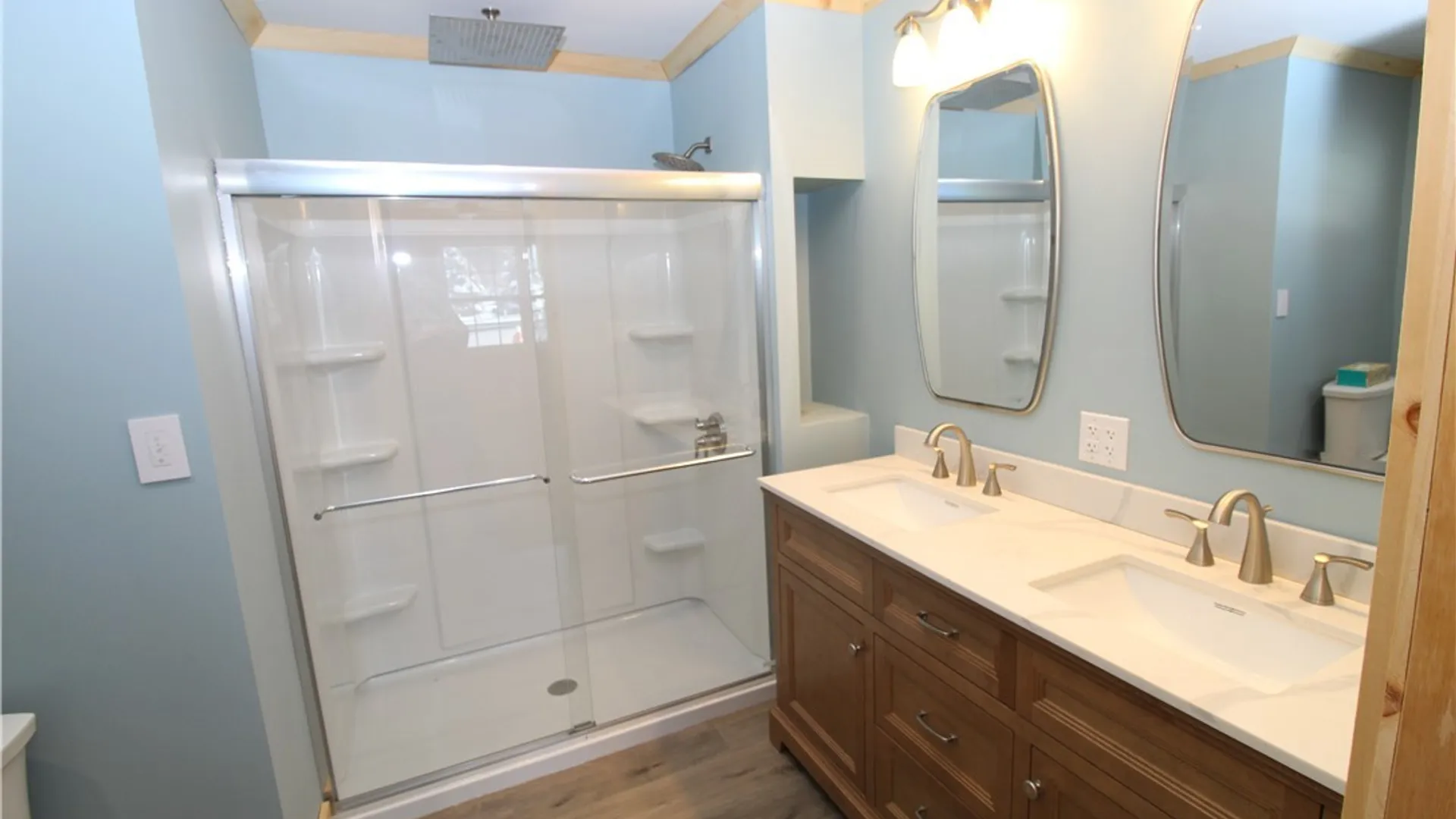 Property at 11544 St Rt 28, Forestport, NY 13338 33