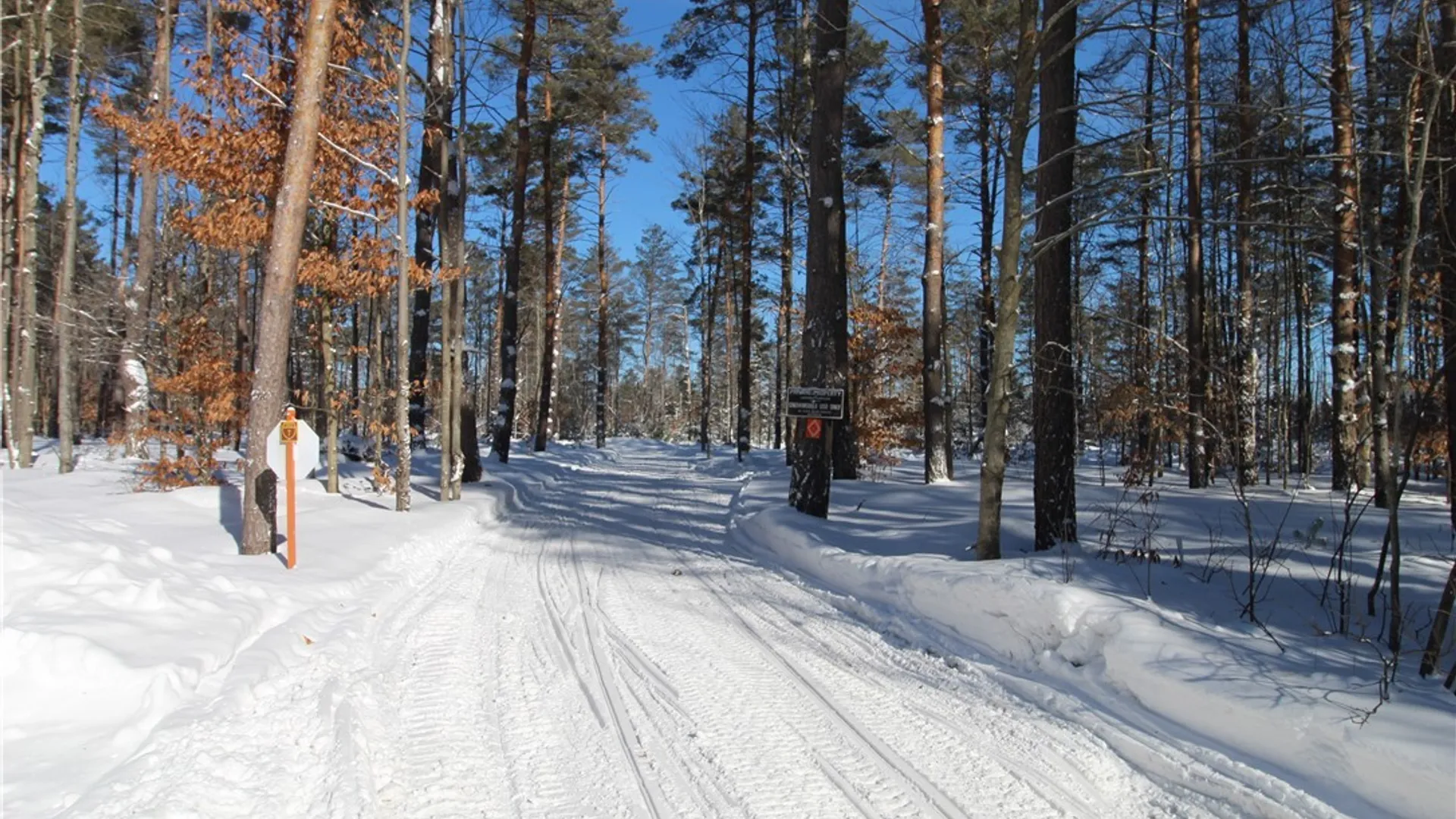 Property at 11544 St Rt 28, Forestport, NY 13338 34