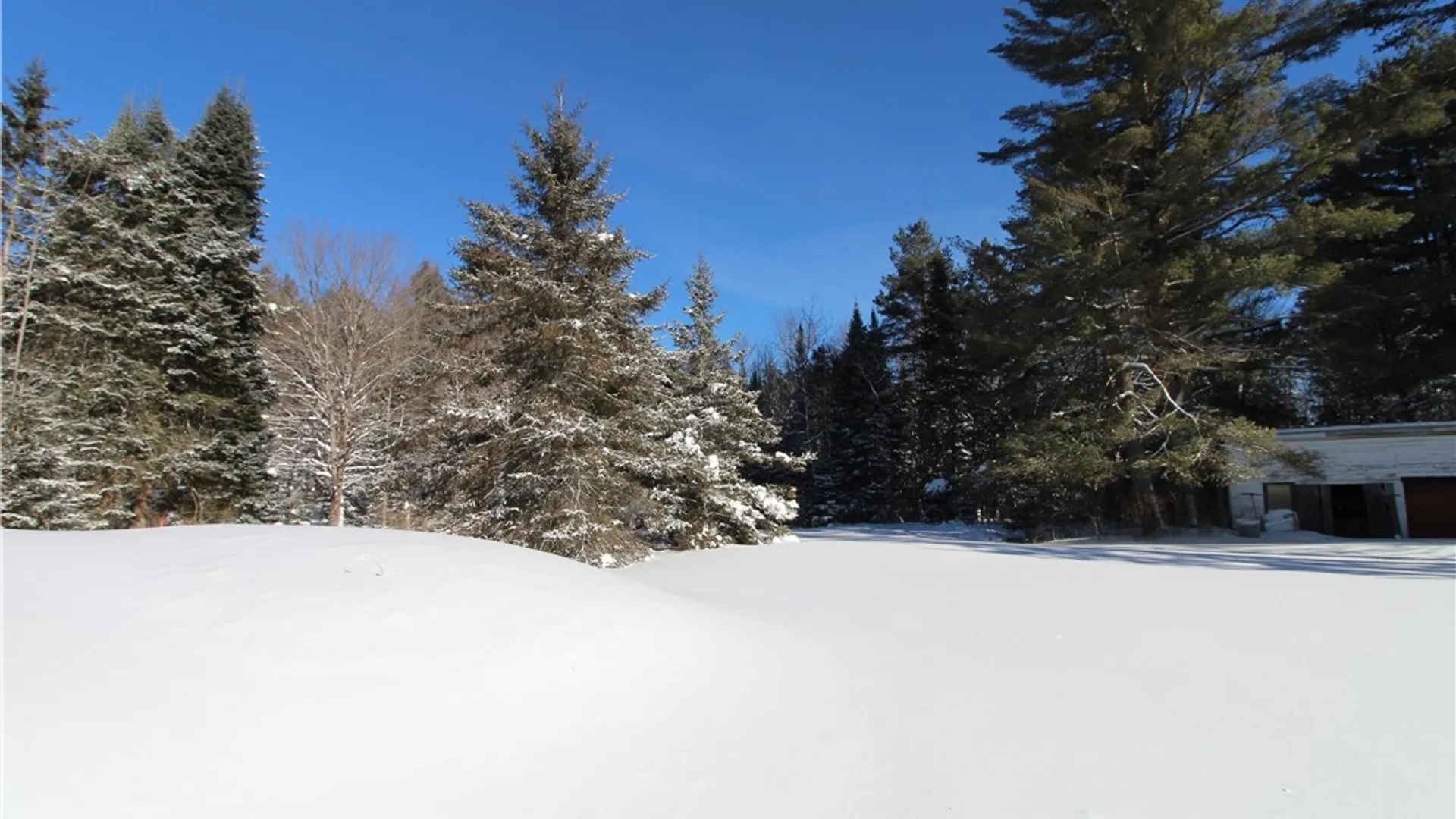 Property at 11544 St Rt 28, Forestport, NY 13338 4