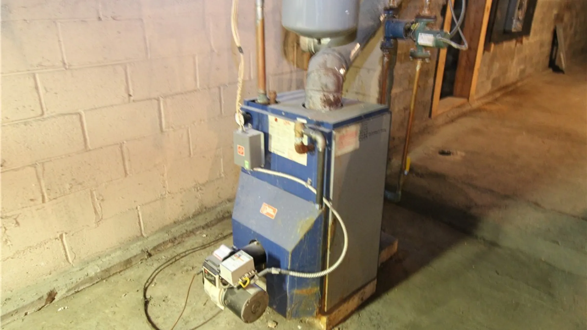 Property at 11544 St Rt 28, Forestport, NY 13338 40