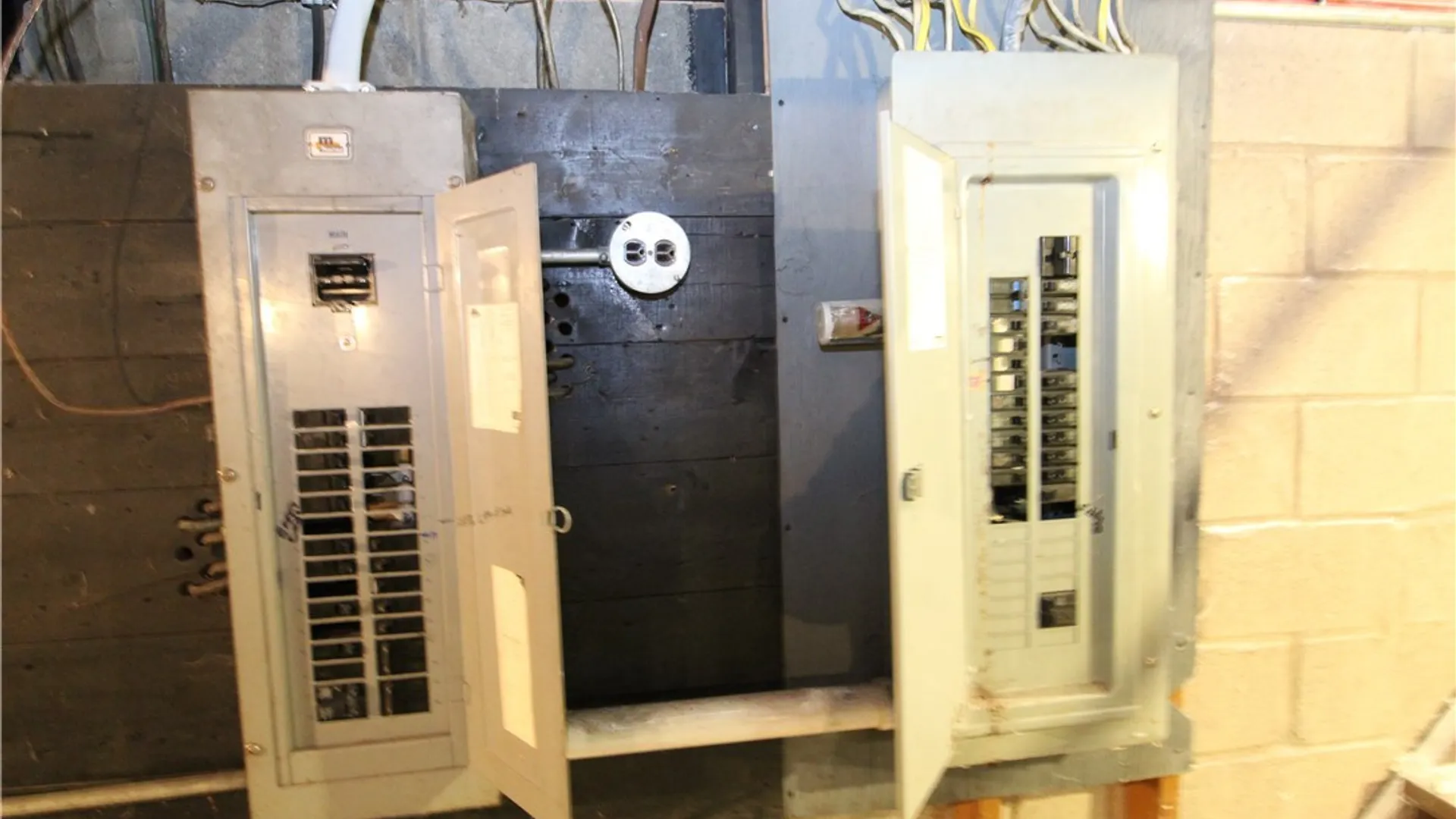 Property at 11544 St Rt 28, Forestport, NY 13338 42