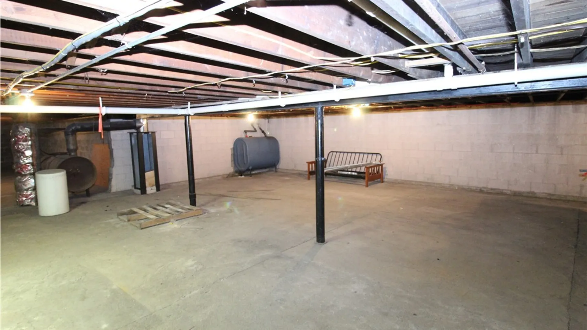 Property at 11544 St Rt 28, Forestport, NY 13338 43