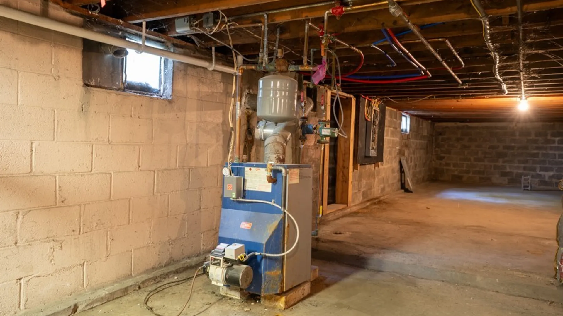 Property at 11544 St Rt 28, Forestport, NY 13338 48