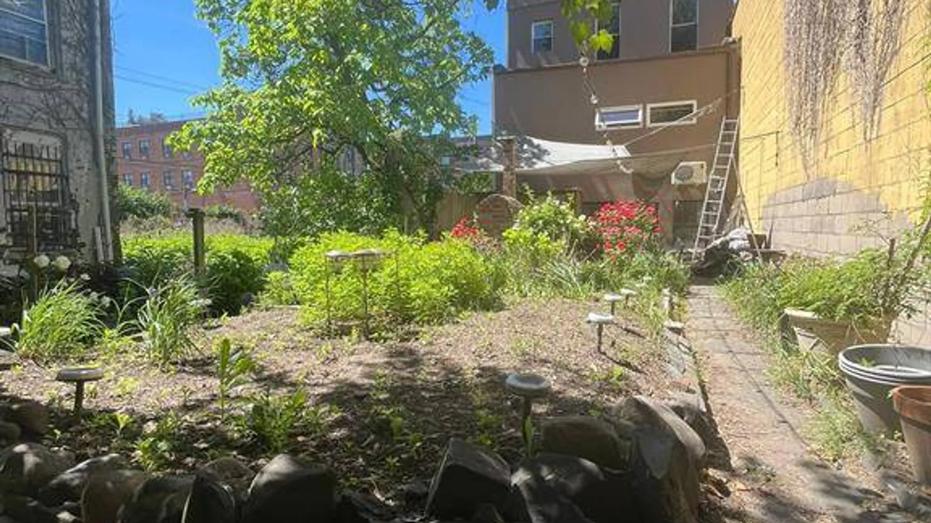 Property at 130 Van Dyke St, Brooklyn, NY 11231 11