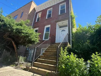 Property at 130 Van Dyke St, Brooklyn, NY 11231