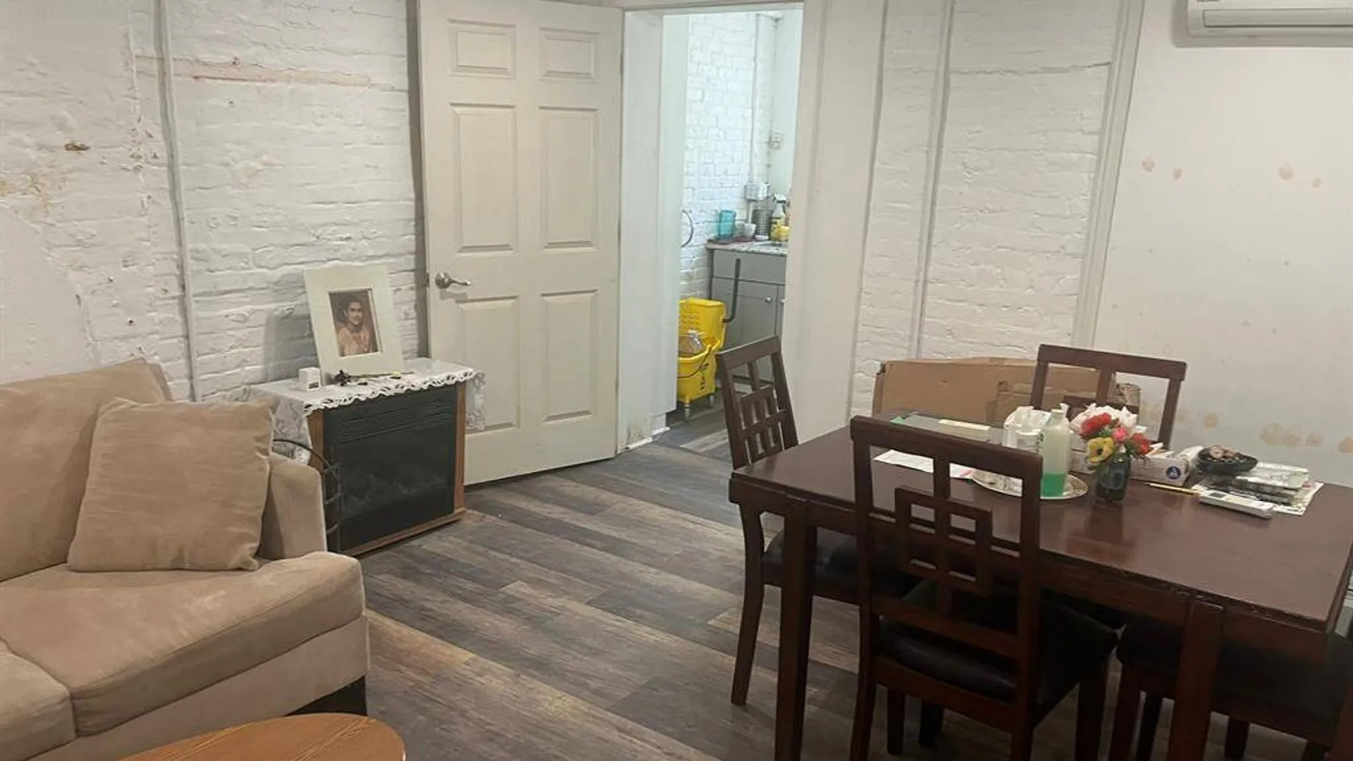 Property at 130 Van Dyke St, Brooklyn, NY 11231 4