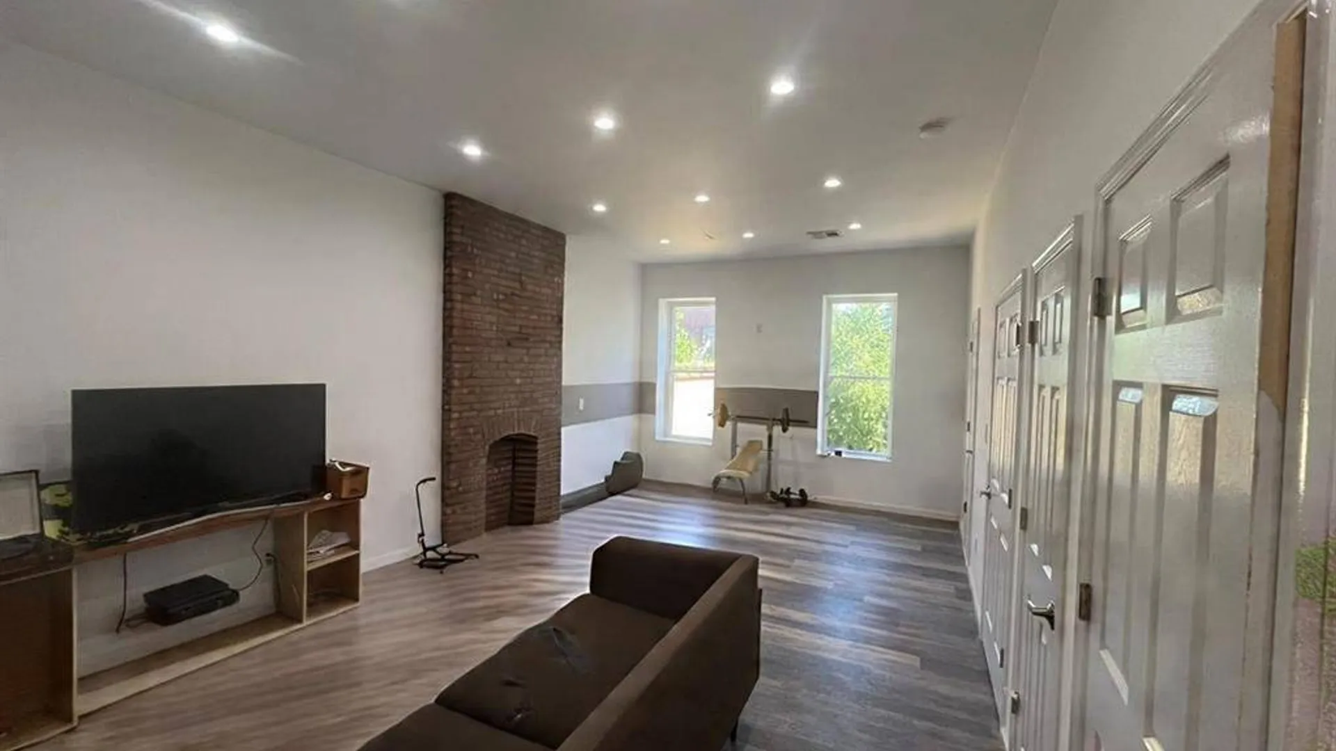Property at 130 Van Dyke St, Brooklyn, NY 11231 6